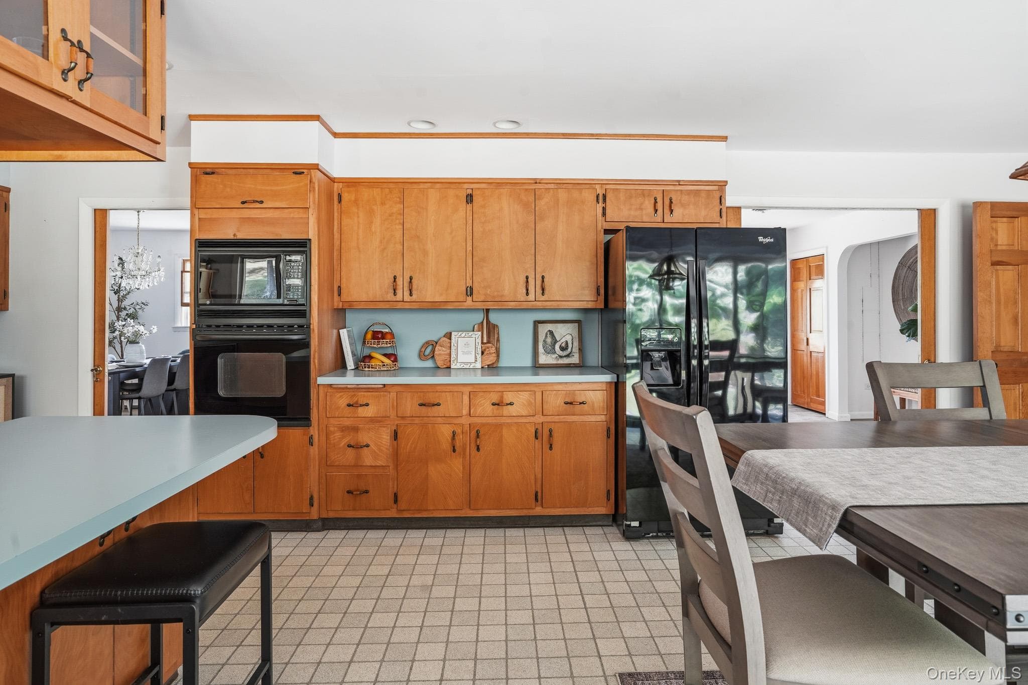 21 Vail Road thumbnail 14