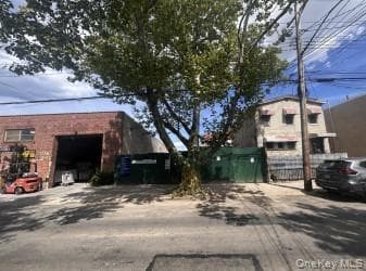 18-11 126th Street thumbnail 2