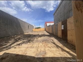 18-11 126th Street, College Point