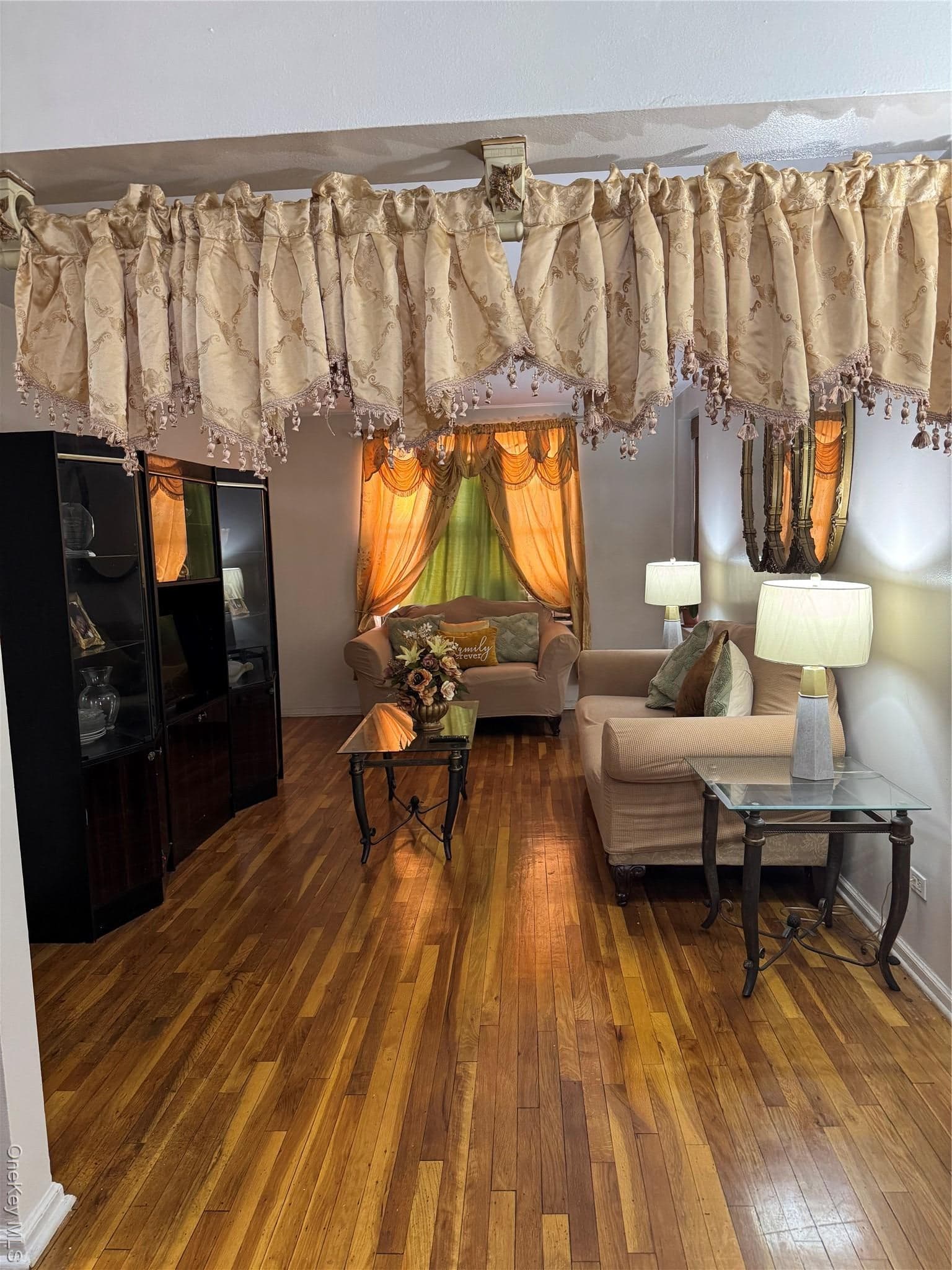 745 E 231st Street Unit: 3F thumbnail 8