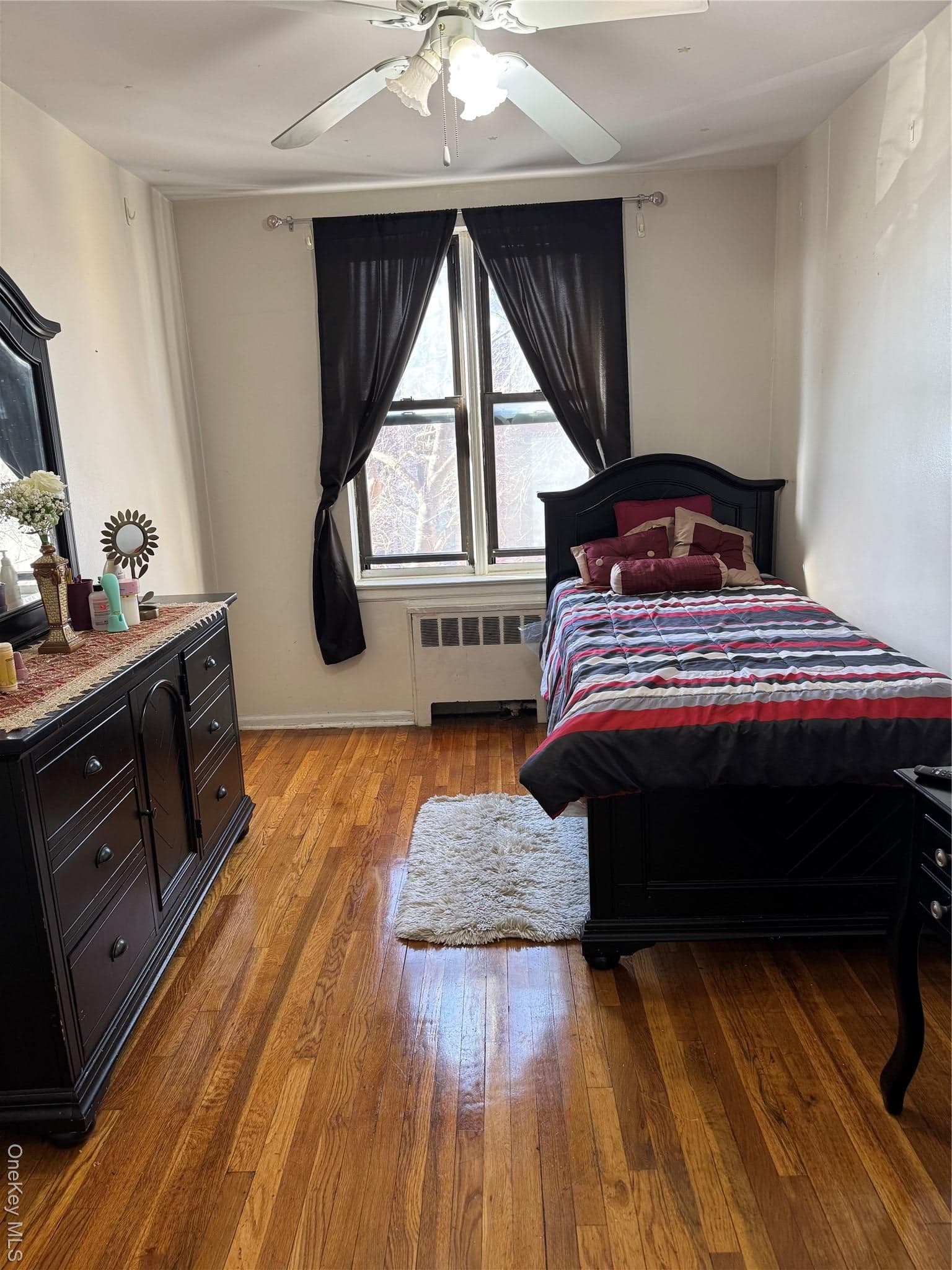745 E 231st Street Unit: 3F thumbnail 11