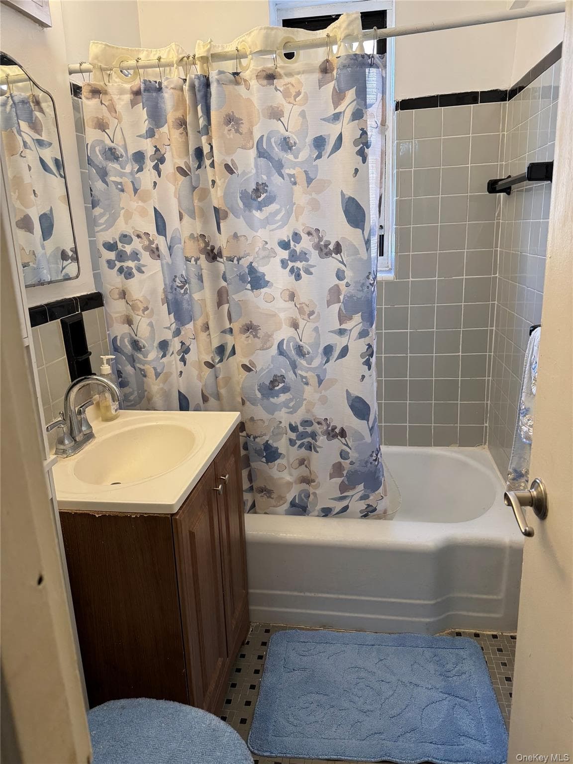 745 E 231st Street Unit: 3F thumbnail 13