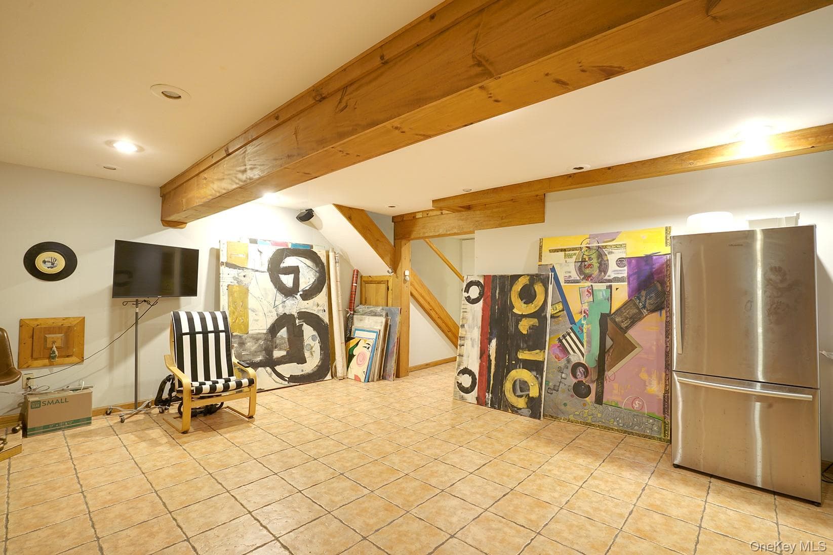 16 Briar Hill Road thumbnail 28