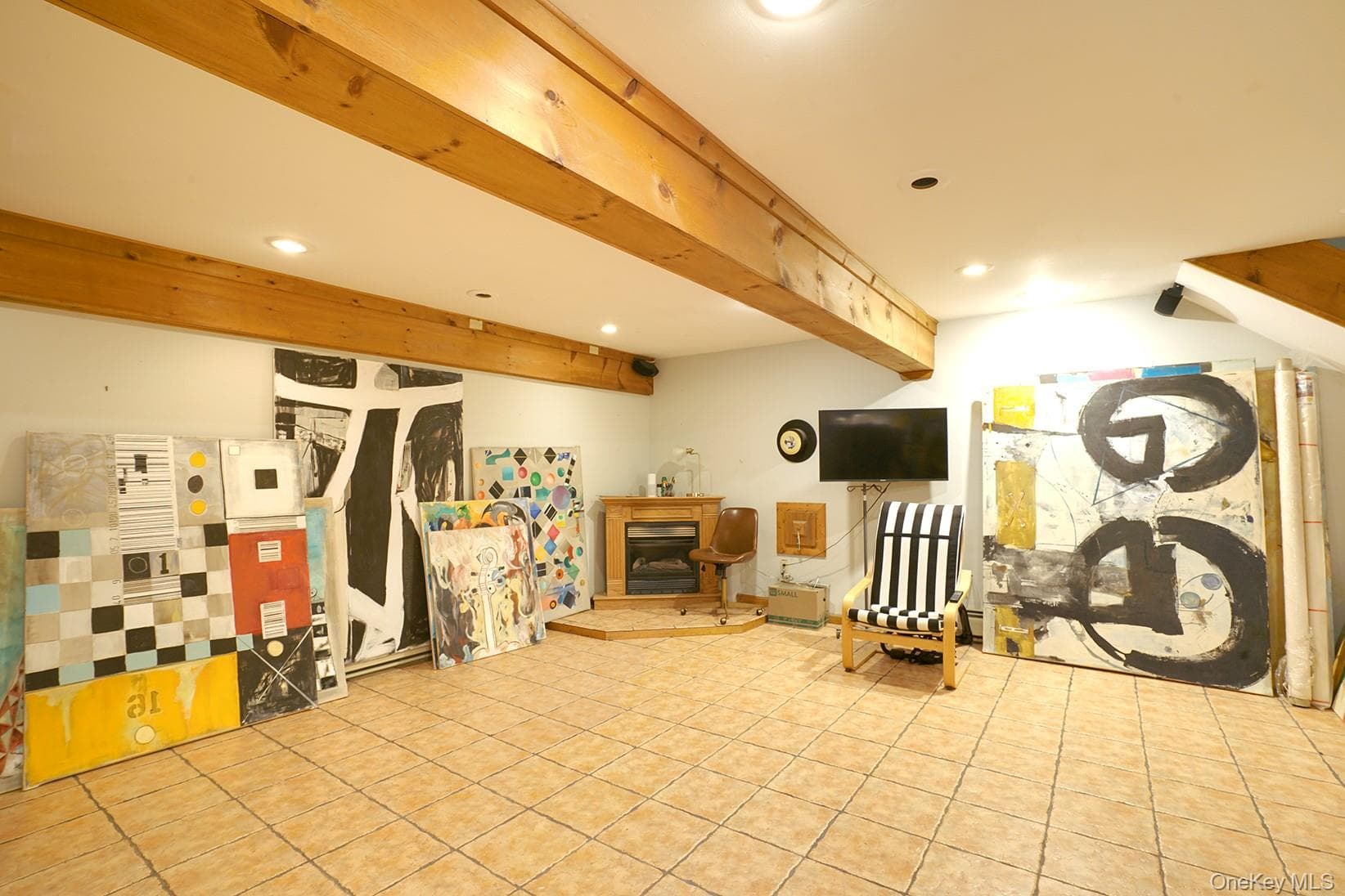 16 Briar Hill Road thumbnail 29