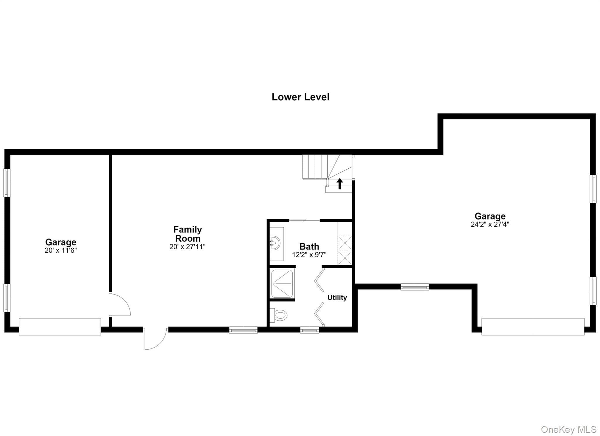 16 Briar Hill Road thumbnail 36