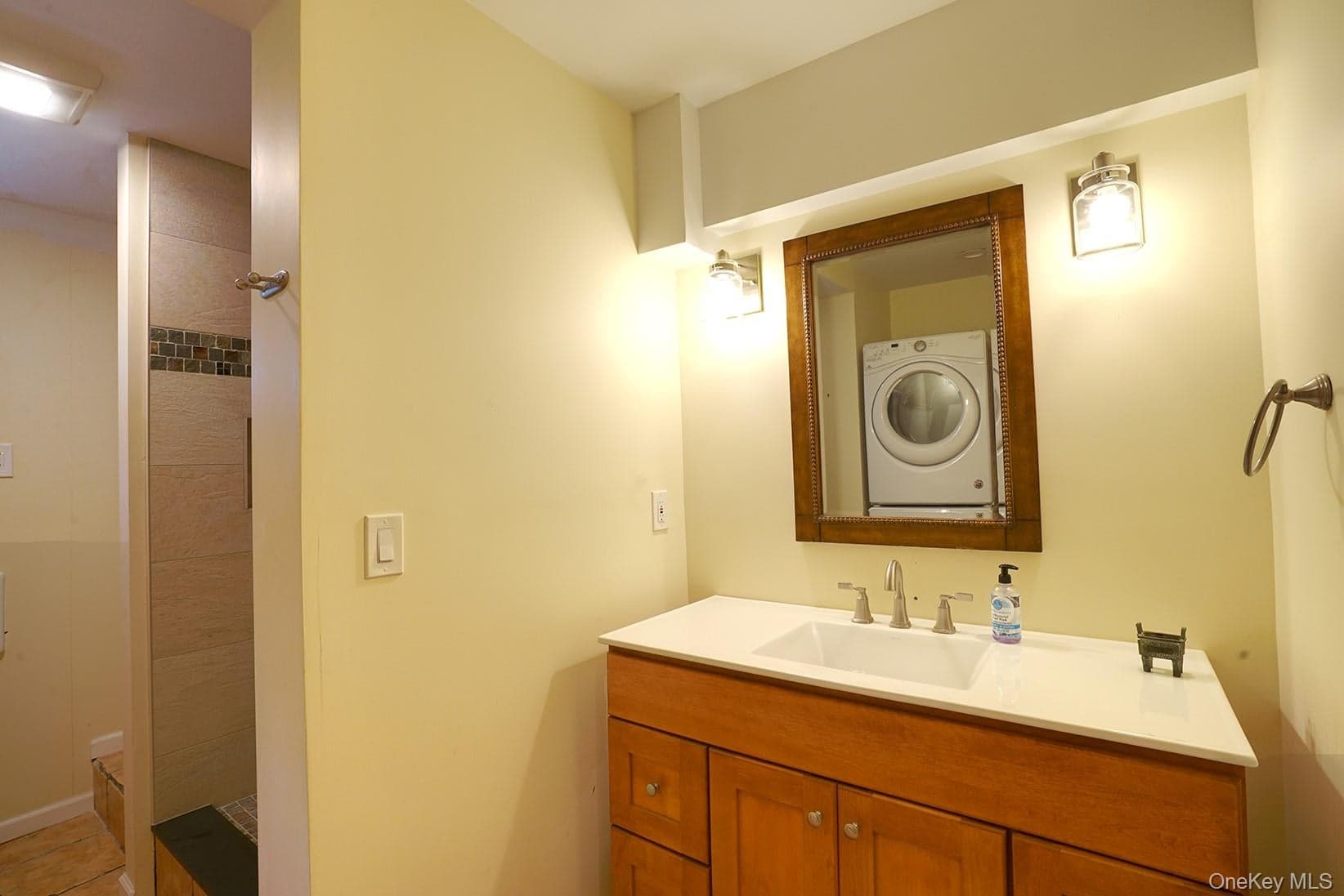 16 Briar Hill Road thumbnail 26