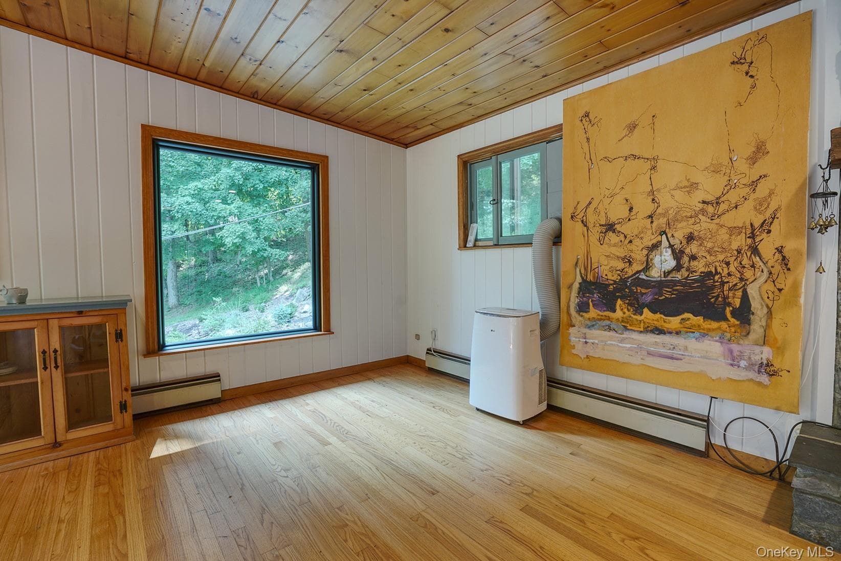 16 Briar Hill Road thumbnail 11