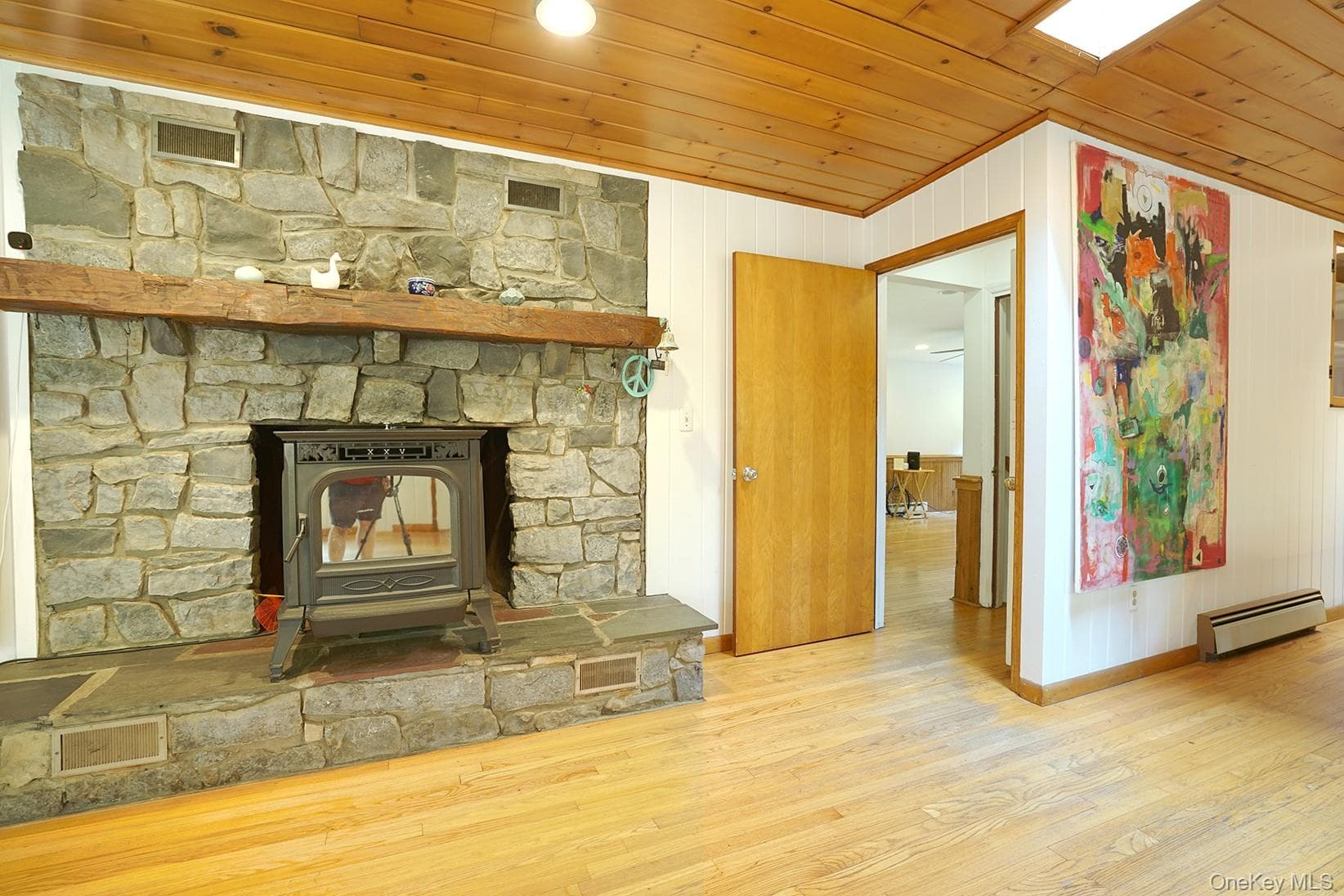 16 Briar Hill Road thumbnail 12