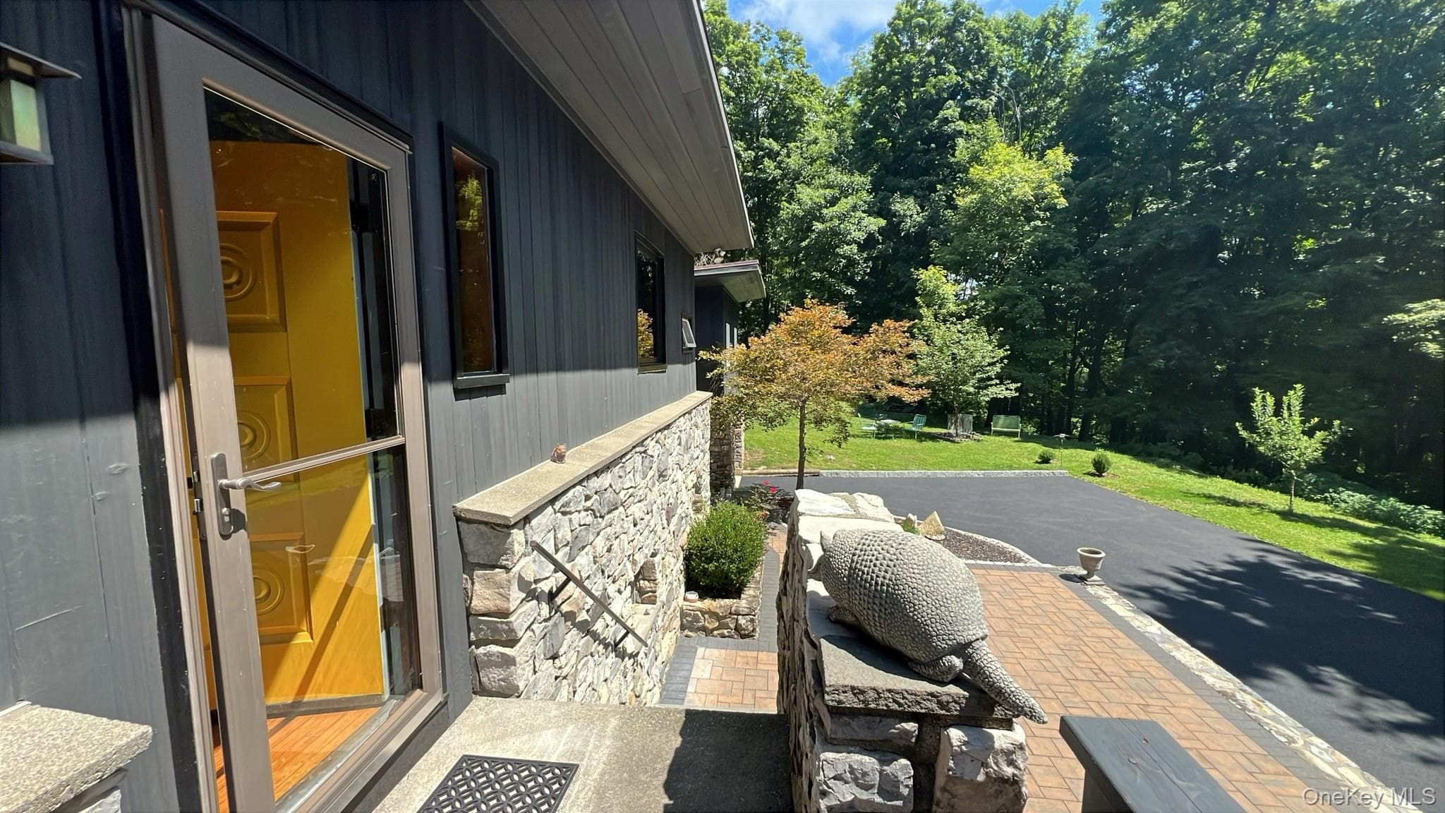 16 Briar Hill Road thumbnail 6