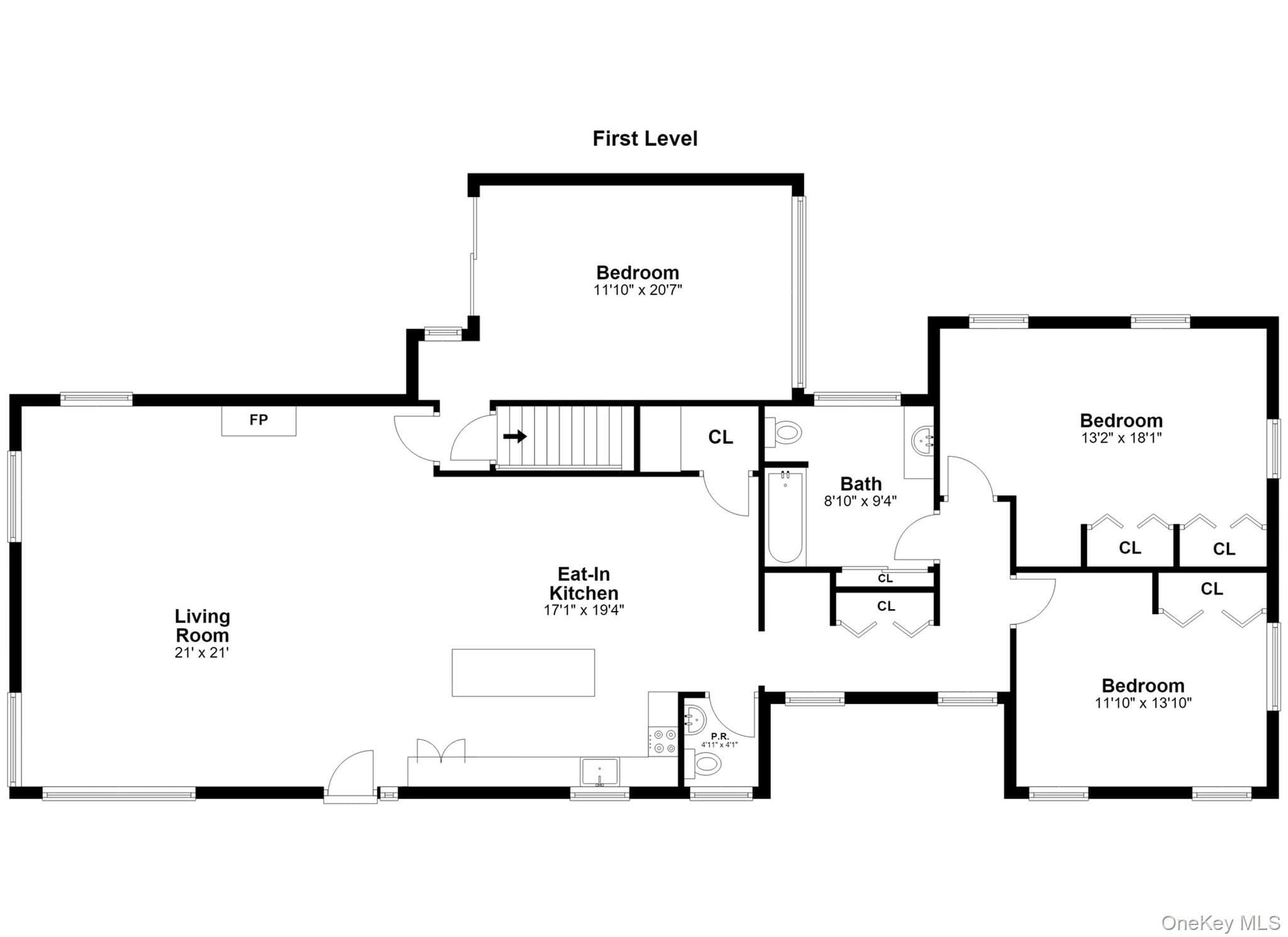 16 Briar Hill Road thumbnail 35