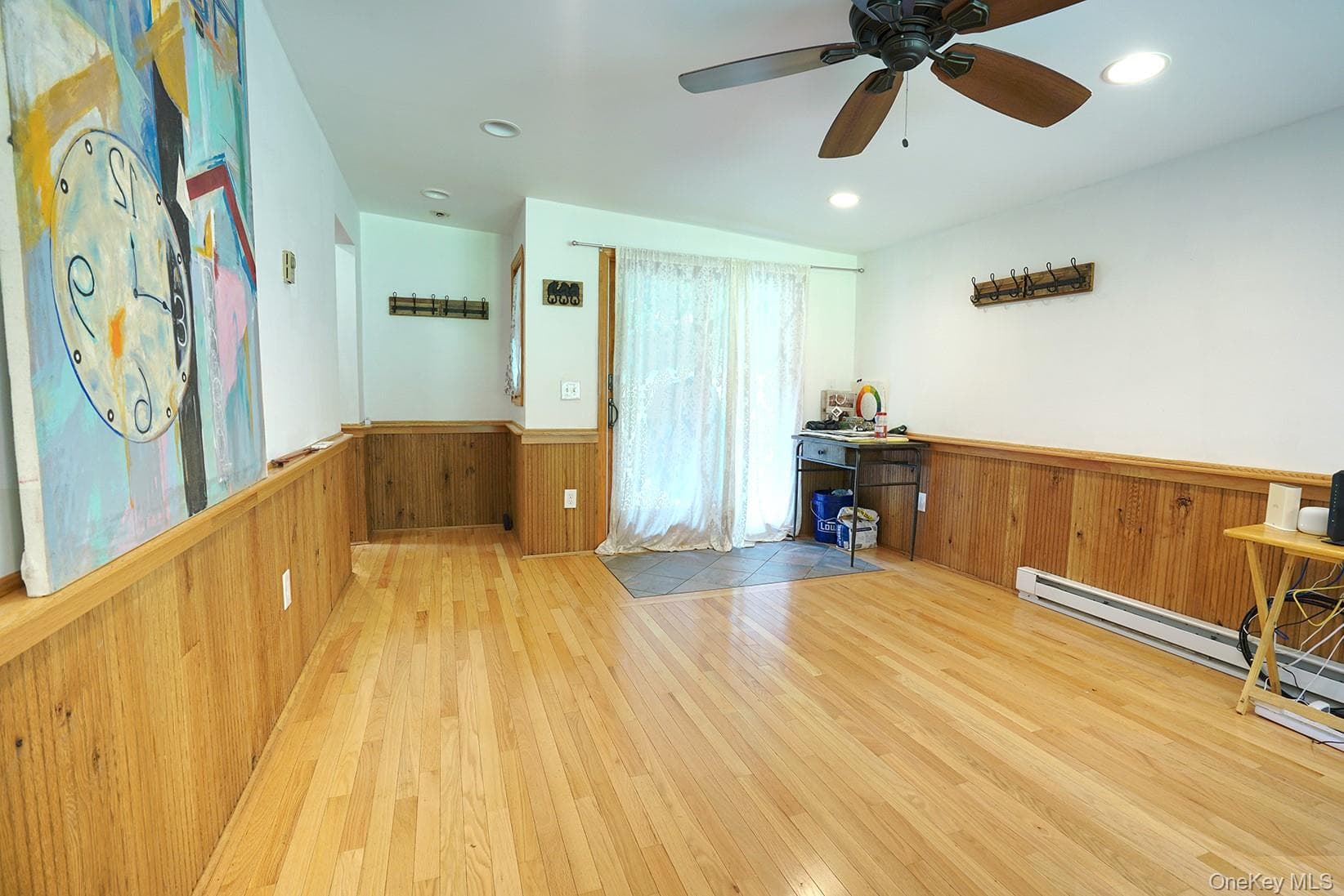 16 Briar Hill Road thumbnail 17