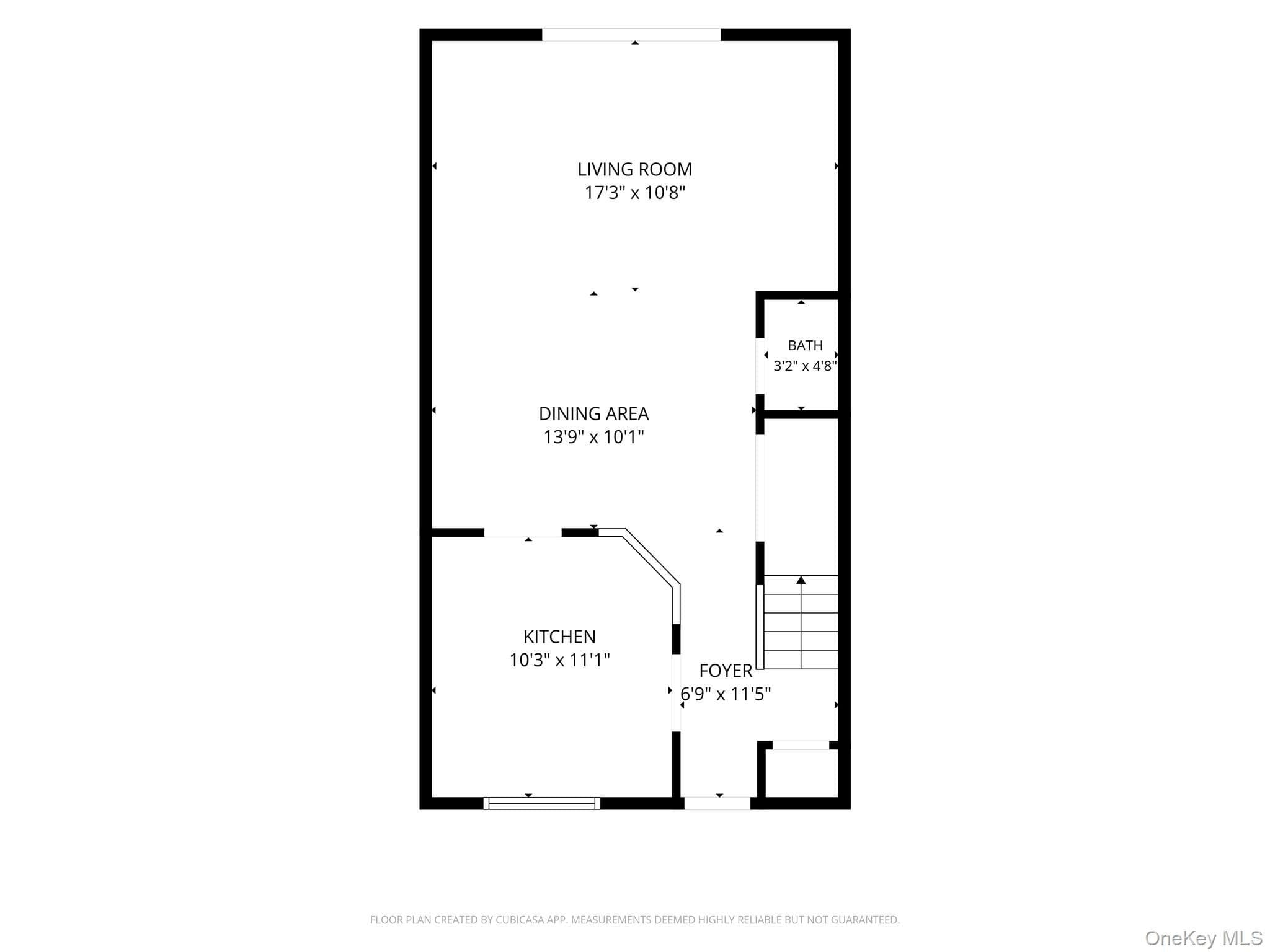 650 Newbridge Road Unit: 15 thumbnail 18