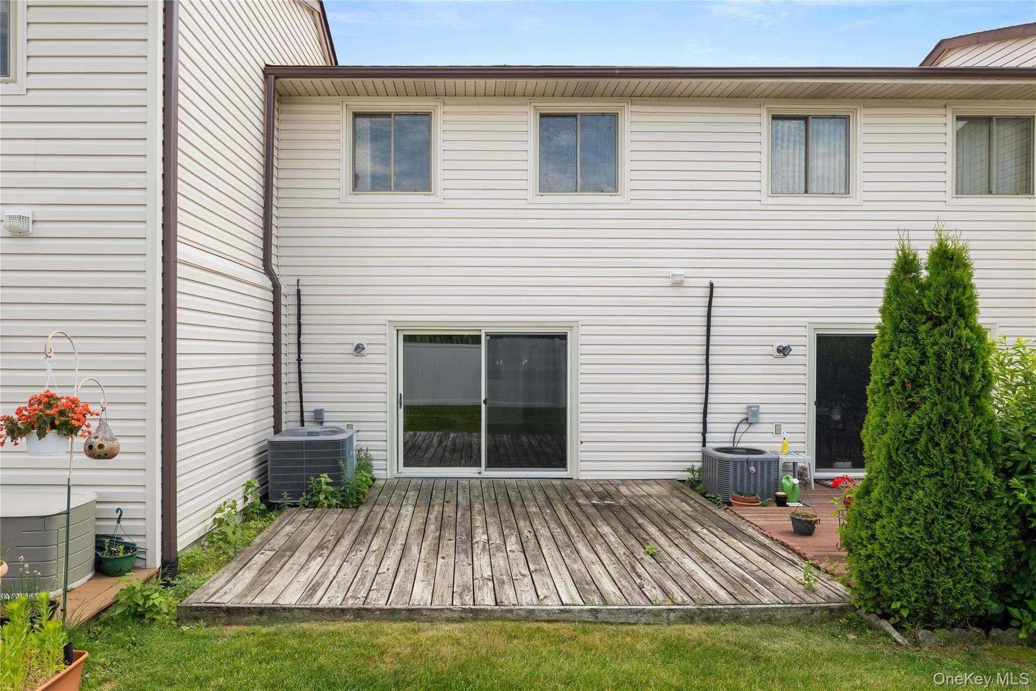 650 Newbridge Road Unit: 15 thumbnail 17