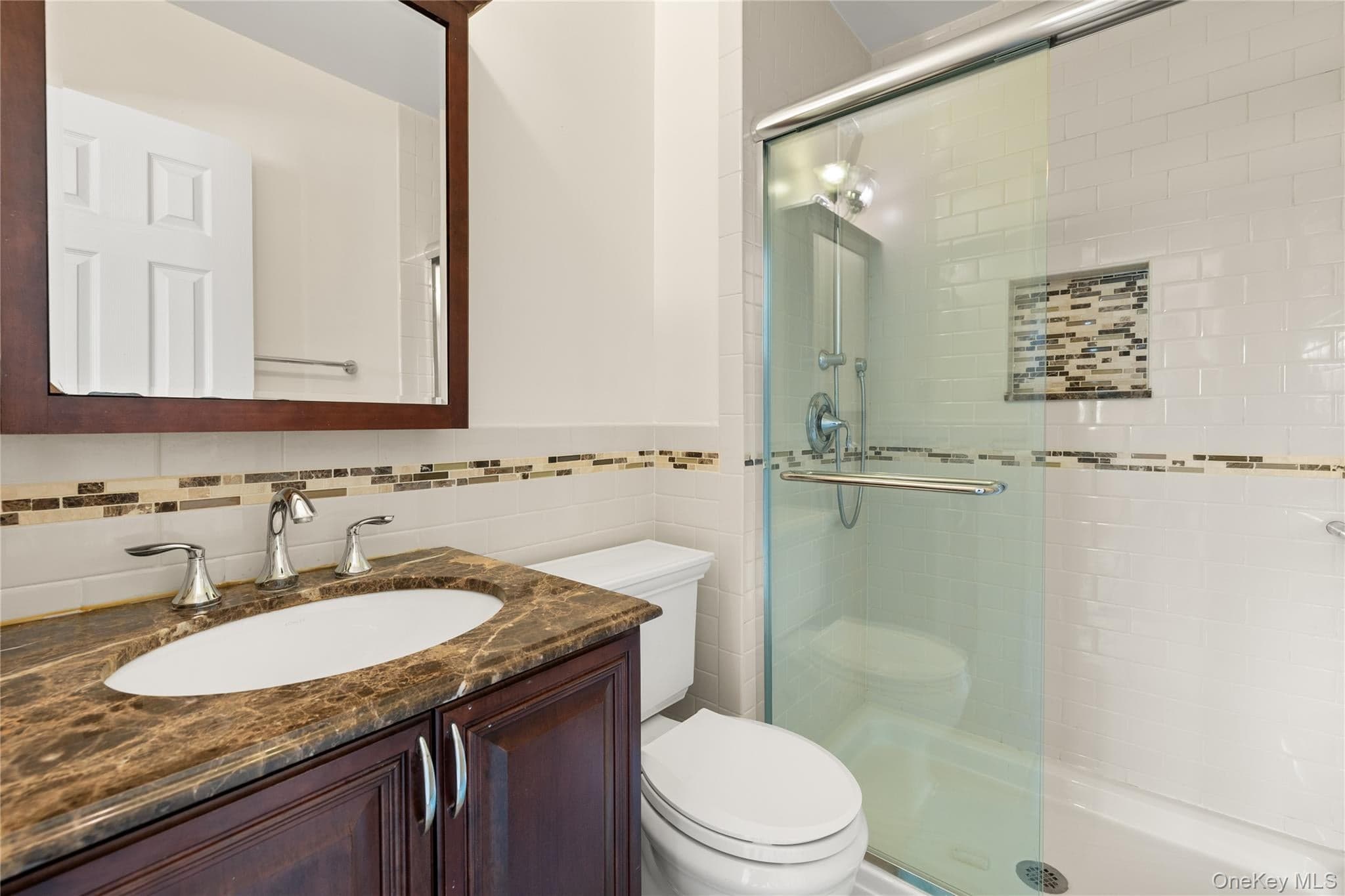 650 Newbridge Road Unit: 15 thumbnail 14