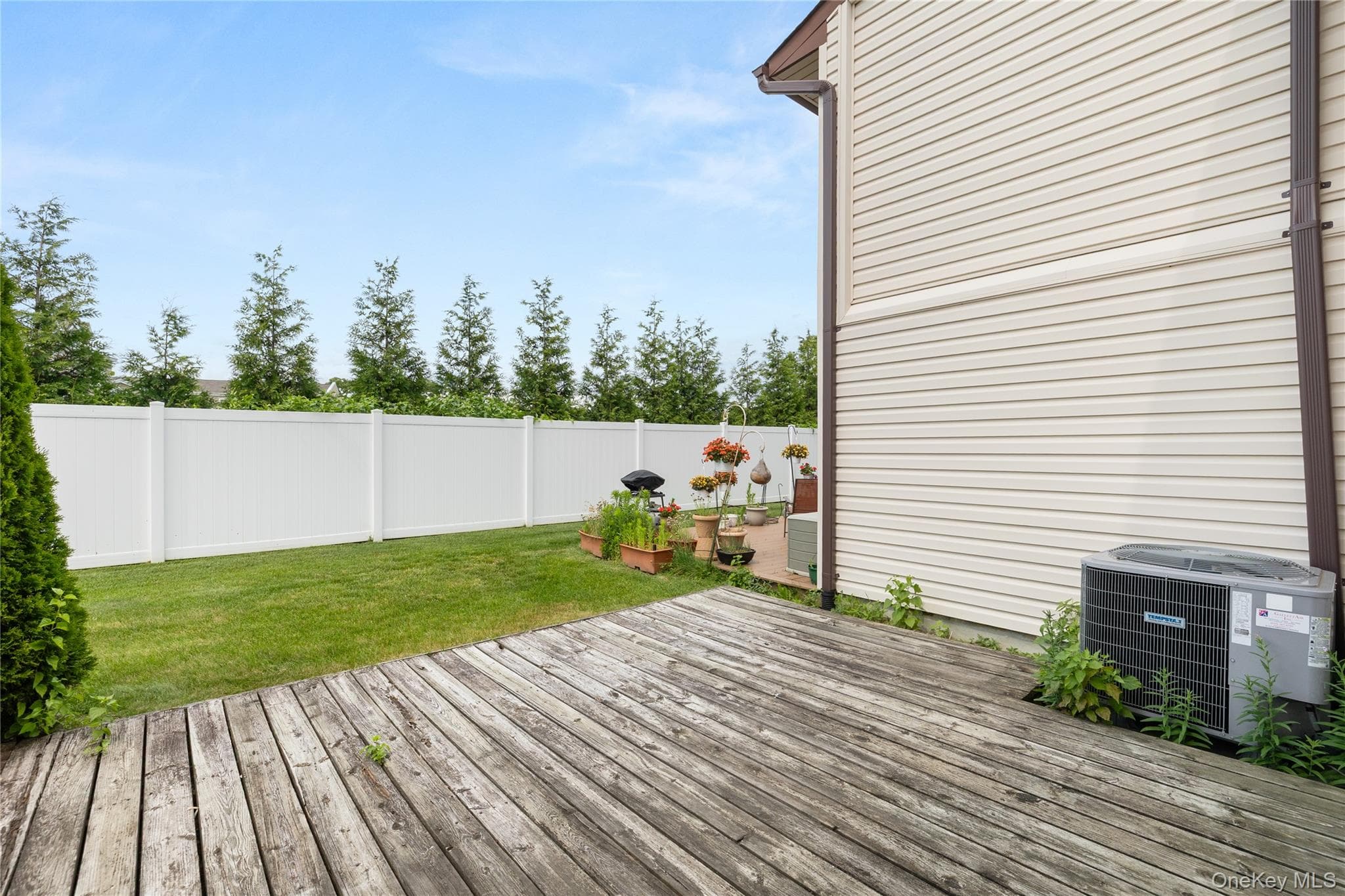 650 Newbridge Road Unit: 15 thumbnail 16