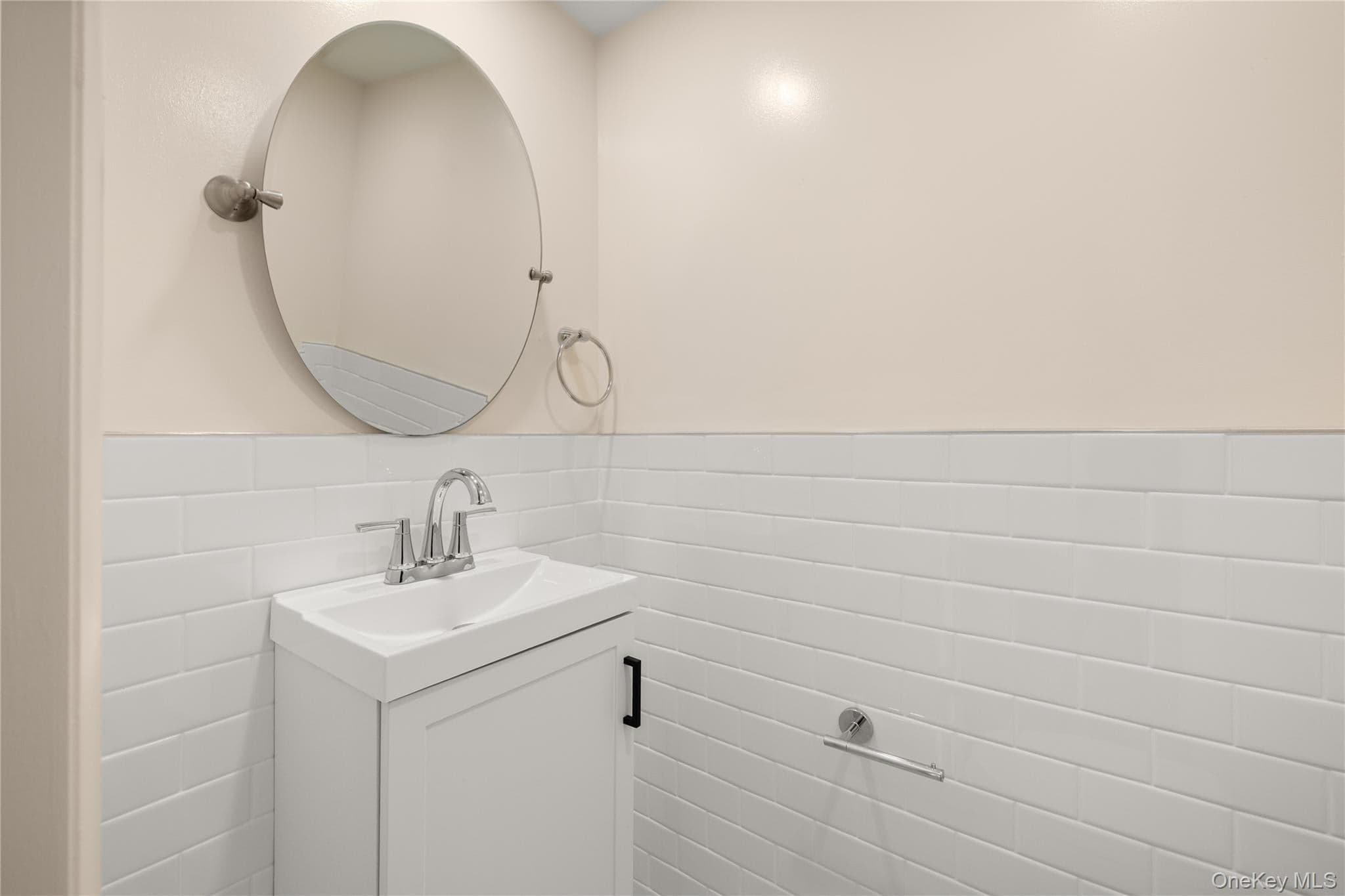 650 Newbridge Road Unit: 15 thumbnail 9