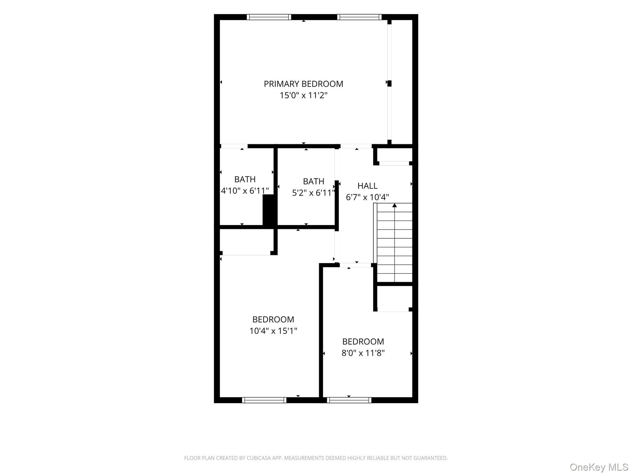 650 Newbridge Road Unit: 15 thumbnail 19