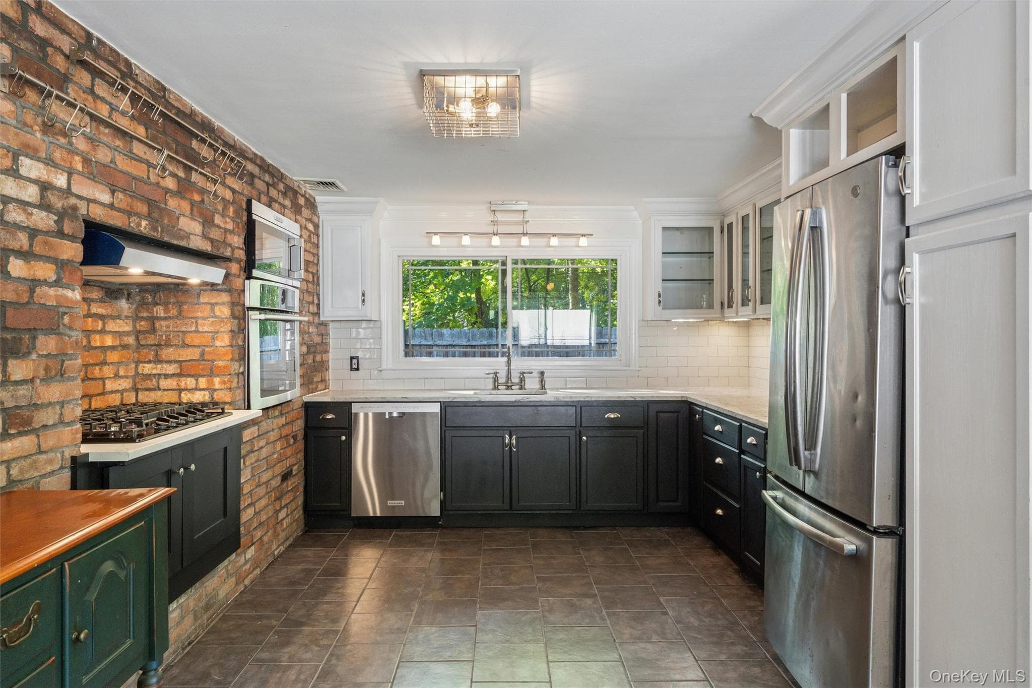 29 Squiretown Road Unit: D thumbnail 9