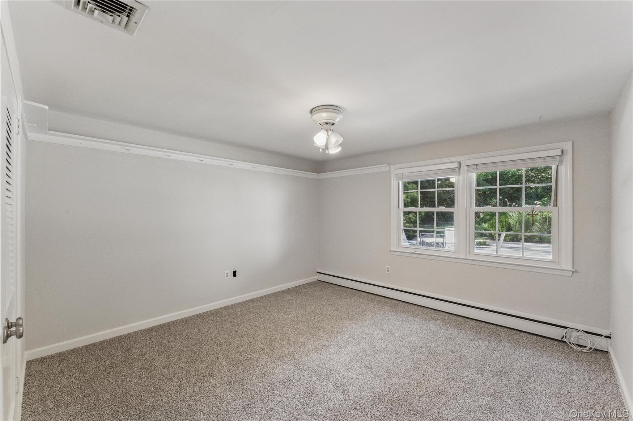29 Squiretown Road Unit: D thumbnail 11