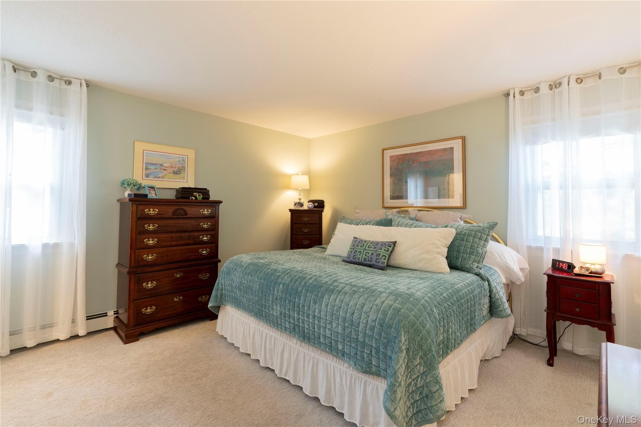 4 Tanglewood Lane thumbnail 9