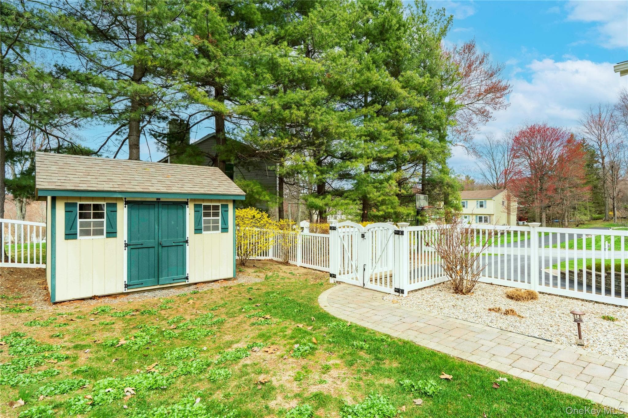 4 Tanglewood Lane thumbnail 19