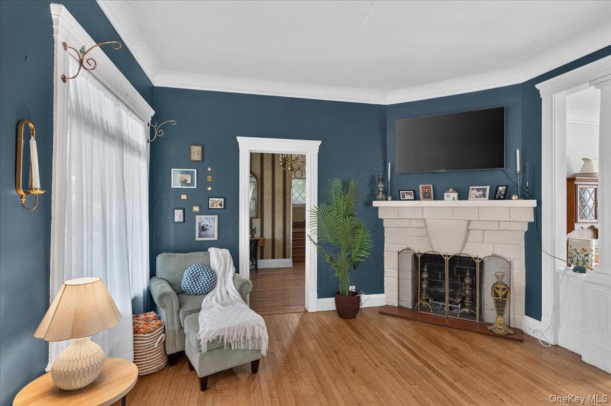 258 N Ocean Avenue thumbnail 5