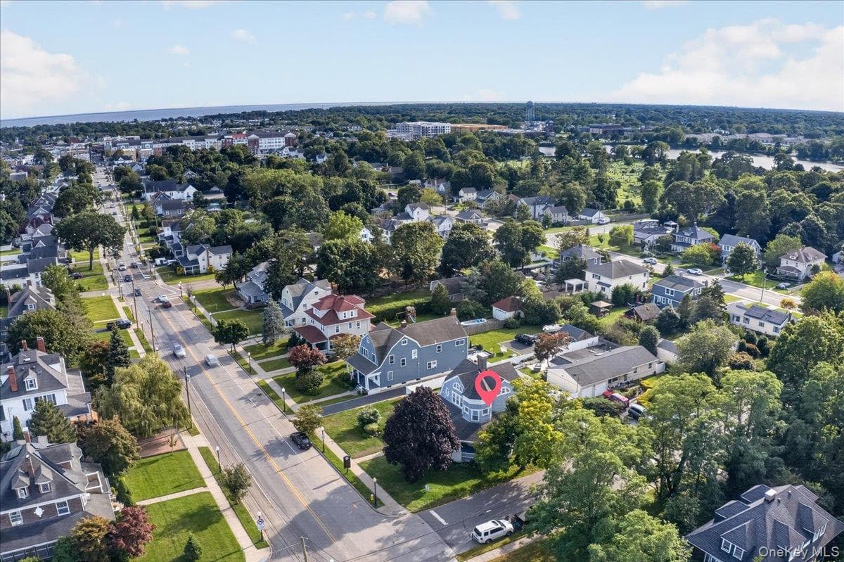 258 N Ocean Avenue thumbnail 25