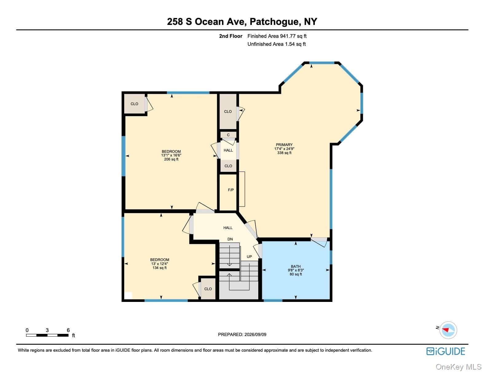258 N Ocean Avenue thumbnail 28