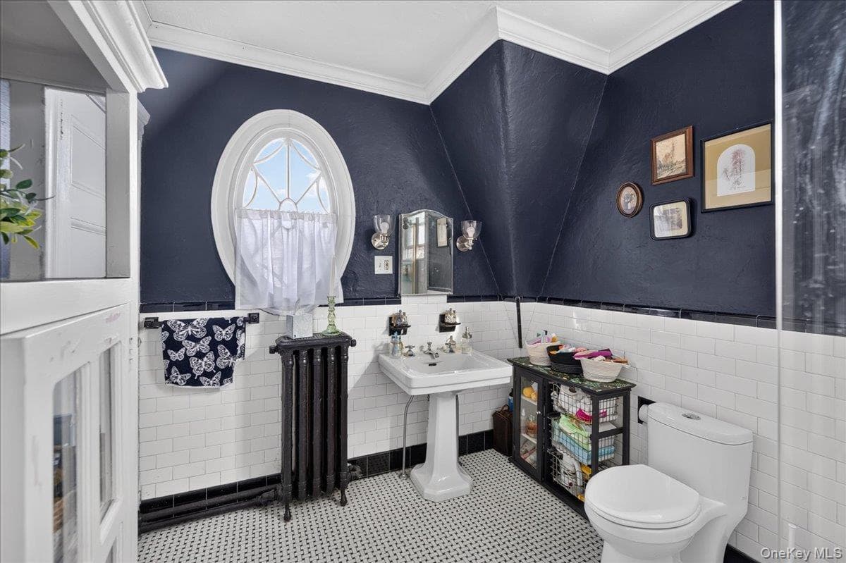 258 N Ocean Avenue thumbnail 14