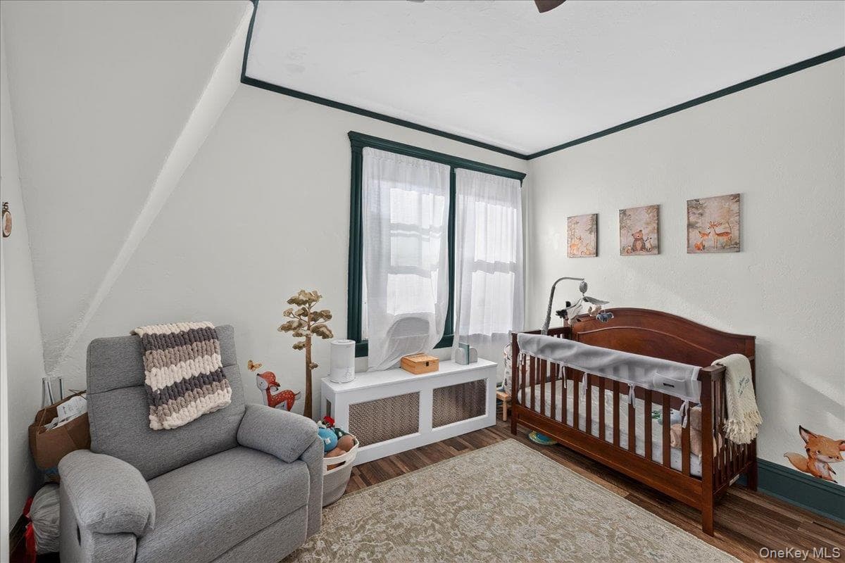 258 N Ocean Avenue thumbnail 16
