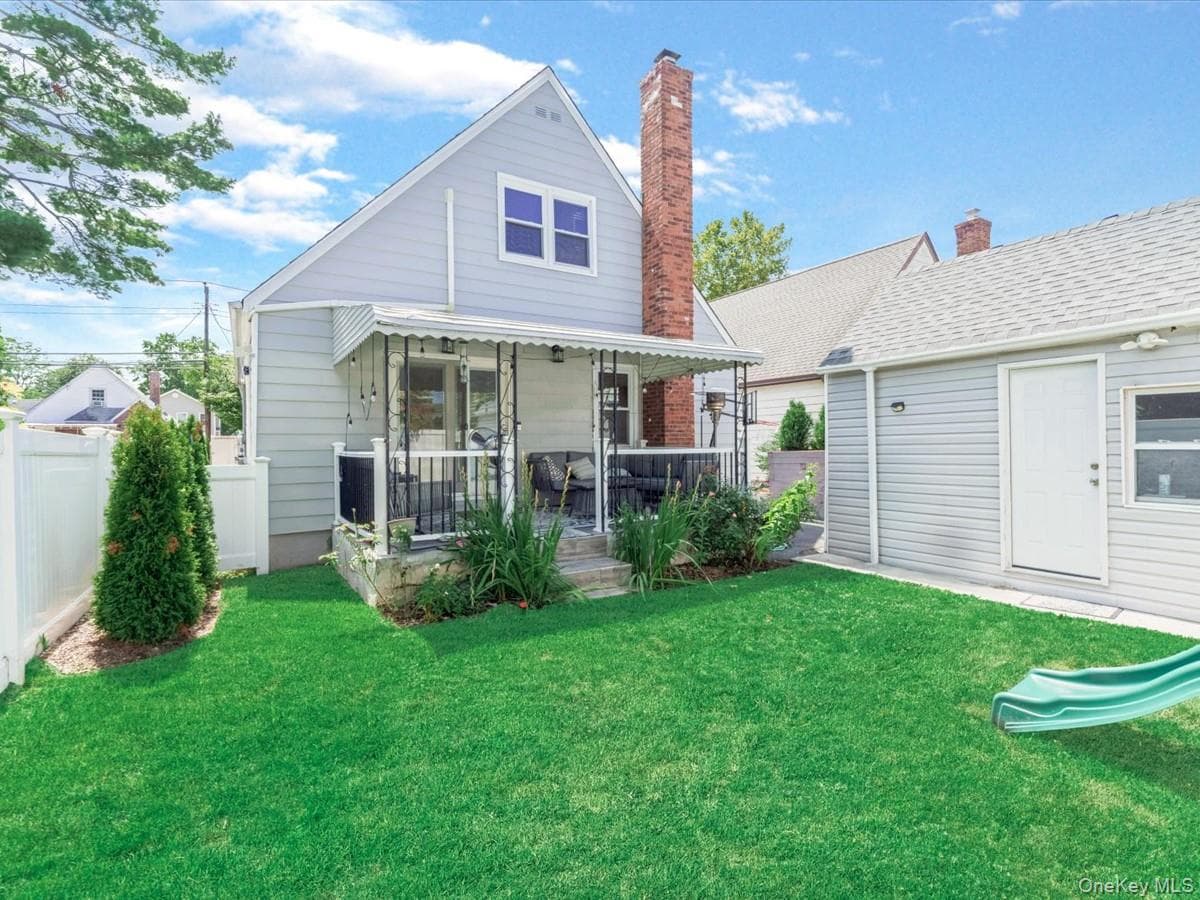 1517 Falmouth Avenue thumbnail 20