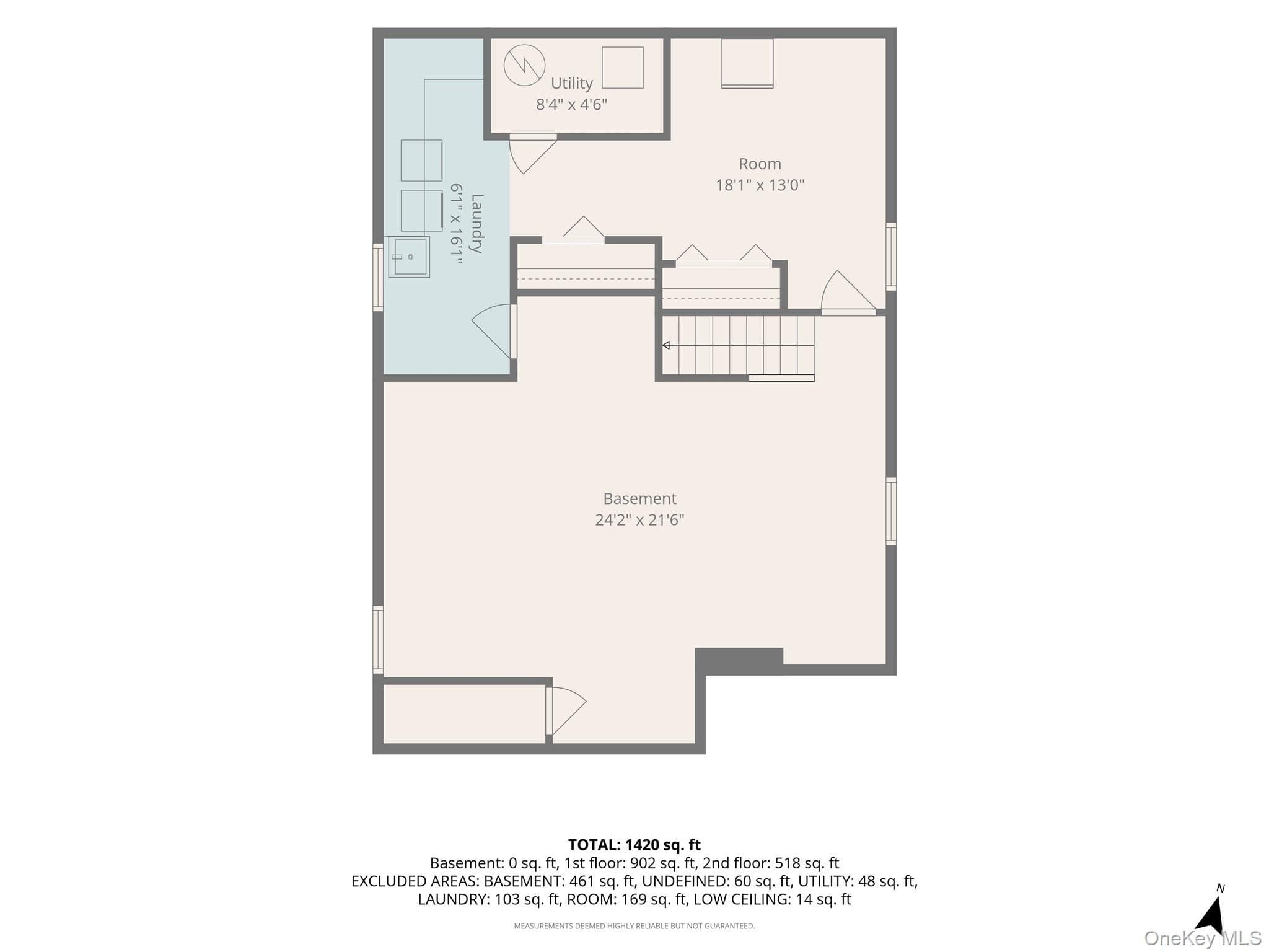 1517 Falmouth Avenue thumbnail 23