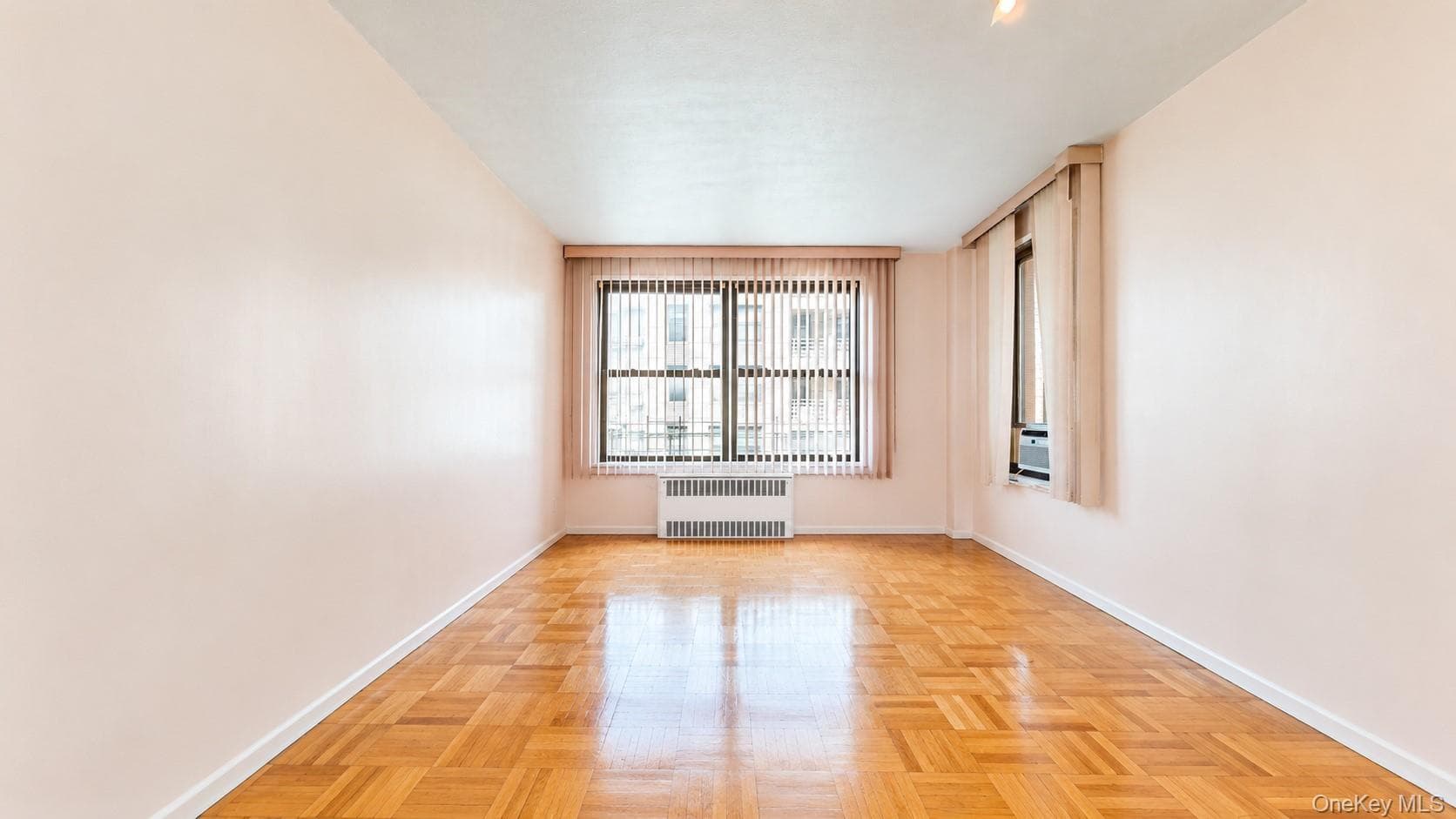 9809 64th Road Unit: 3D thumbnail 20