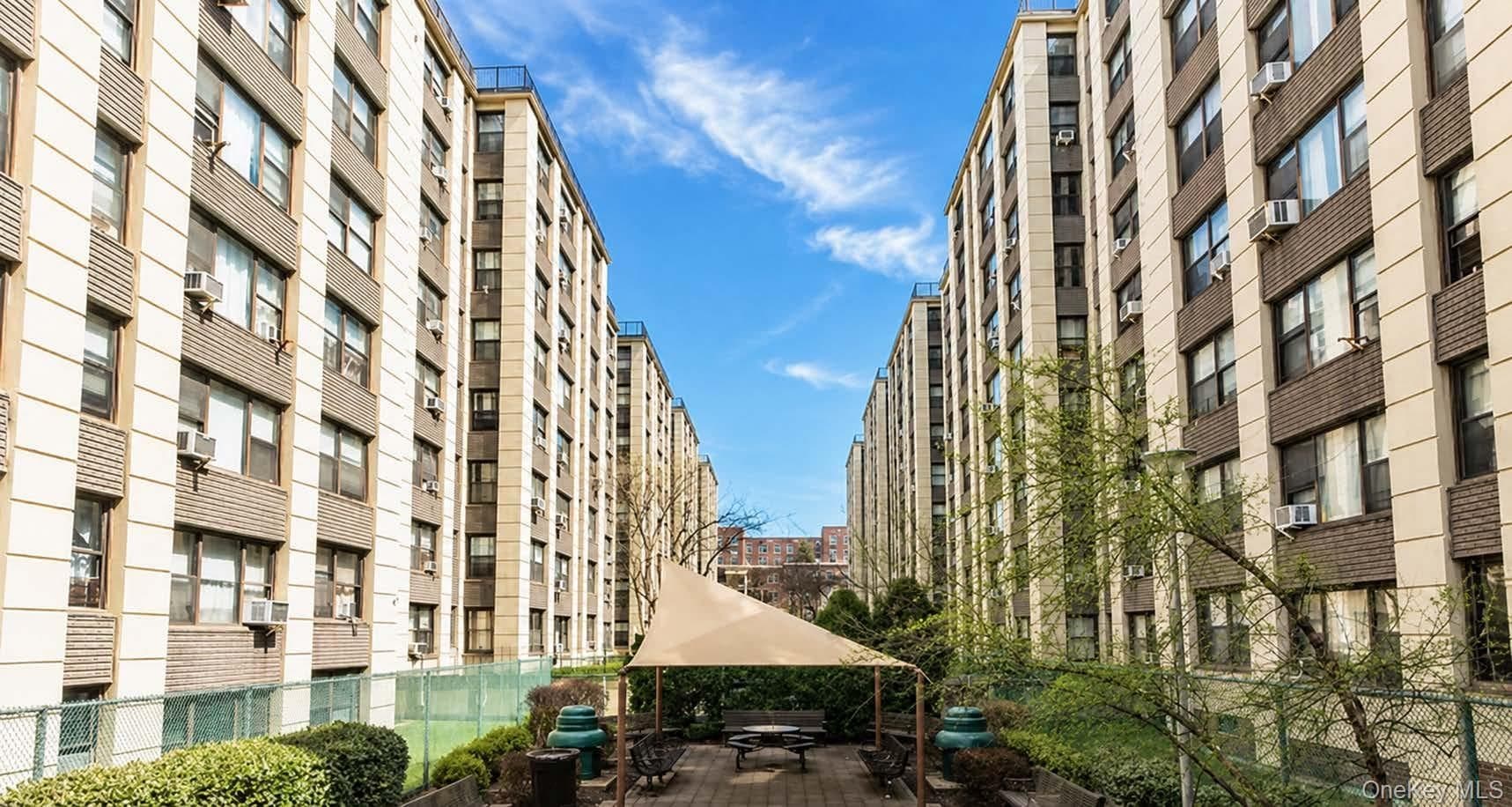 9809 64th Road Unit: 3D thumbnail 24
