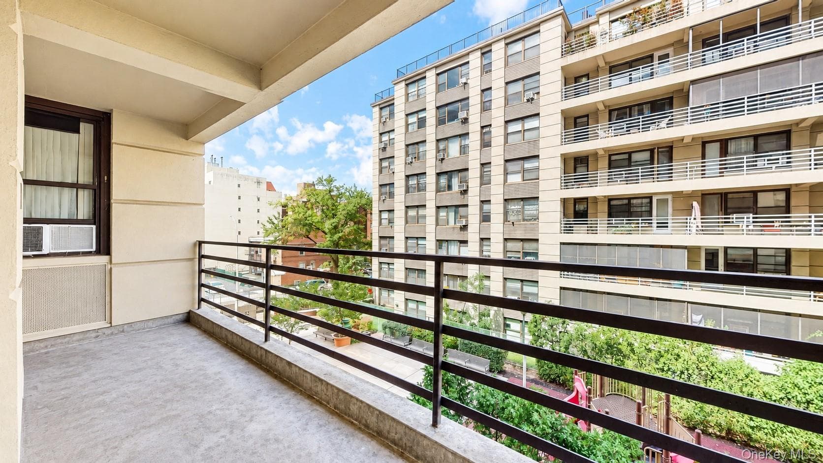 9809 64th Road Unit: 3D thumbnail 2