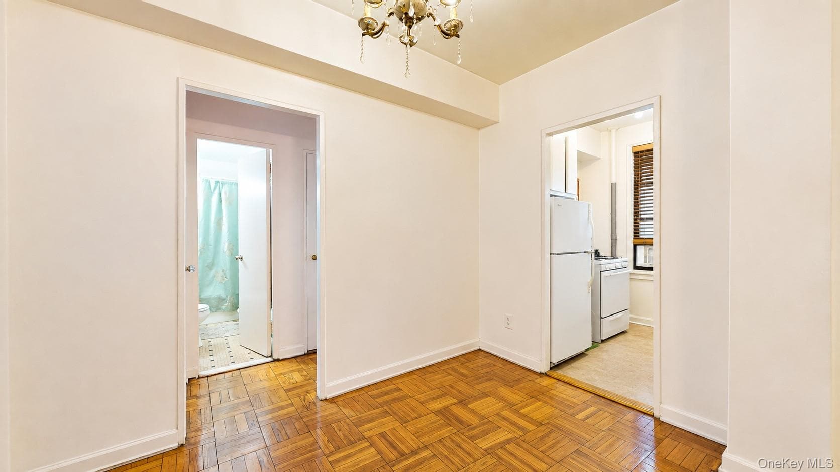 9809 64th Road Unit: 3D thumbnail 9
