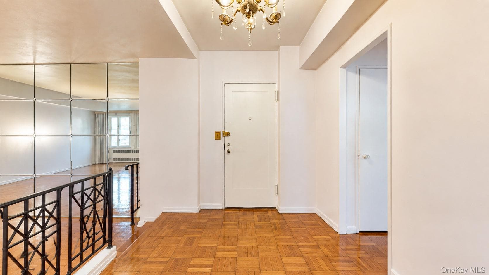 9809 64th Road Unit: 3D thumbnail 8
