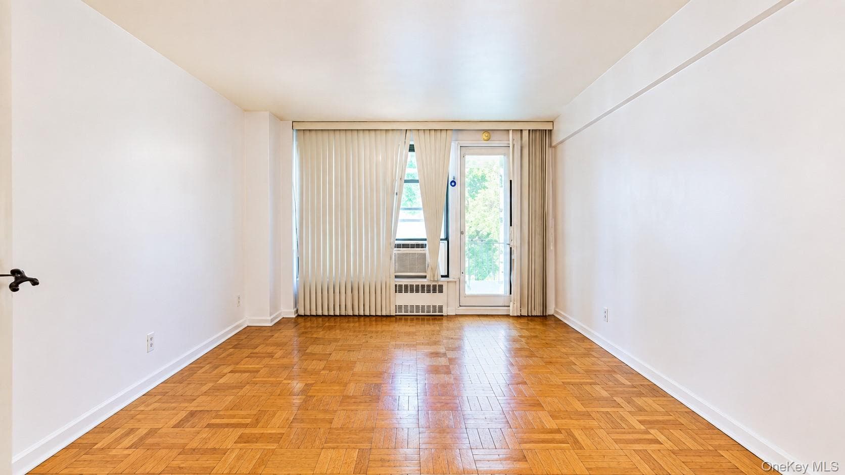 9809 64th Road Unit: 3D thumbnail 14