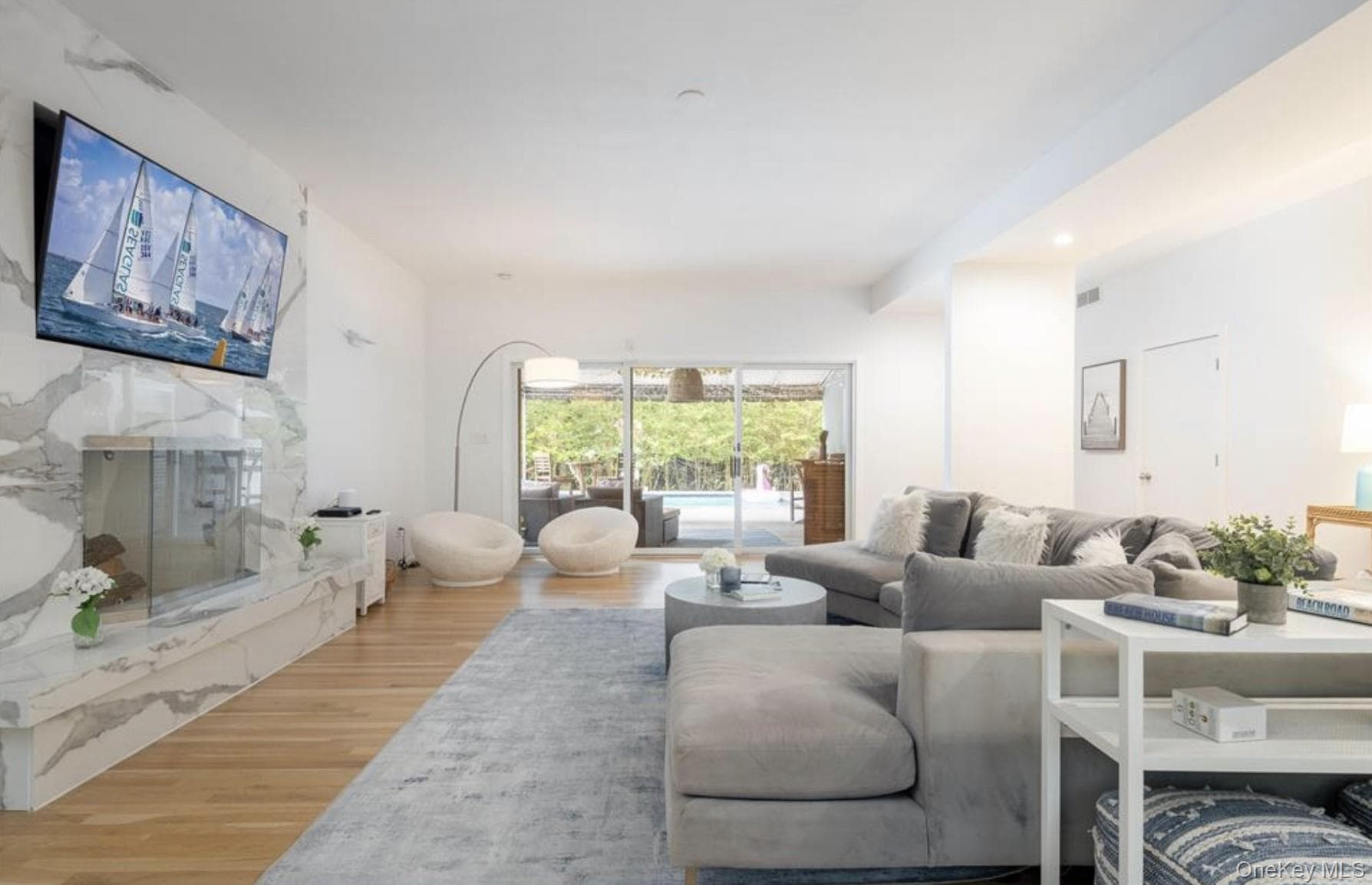 Address Withheld By Request thumbnail 13