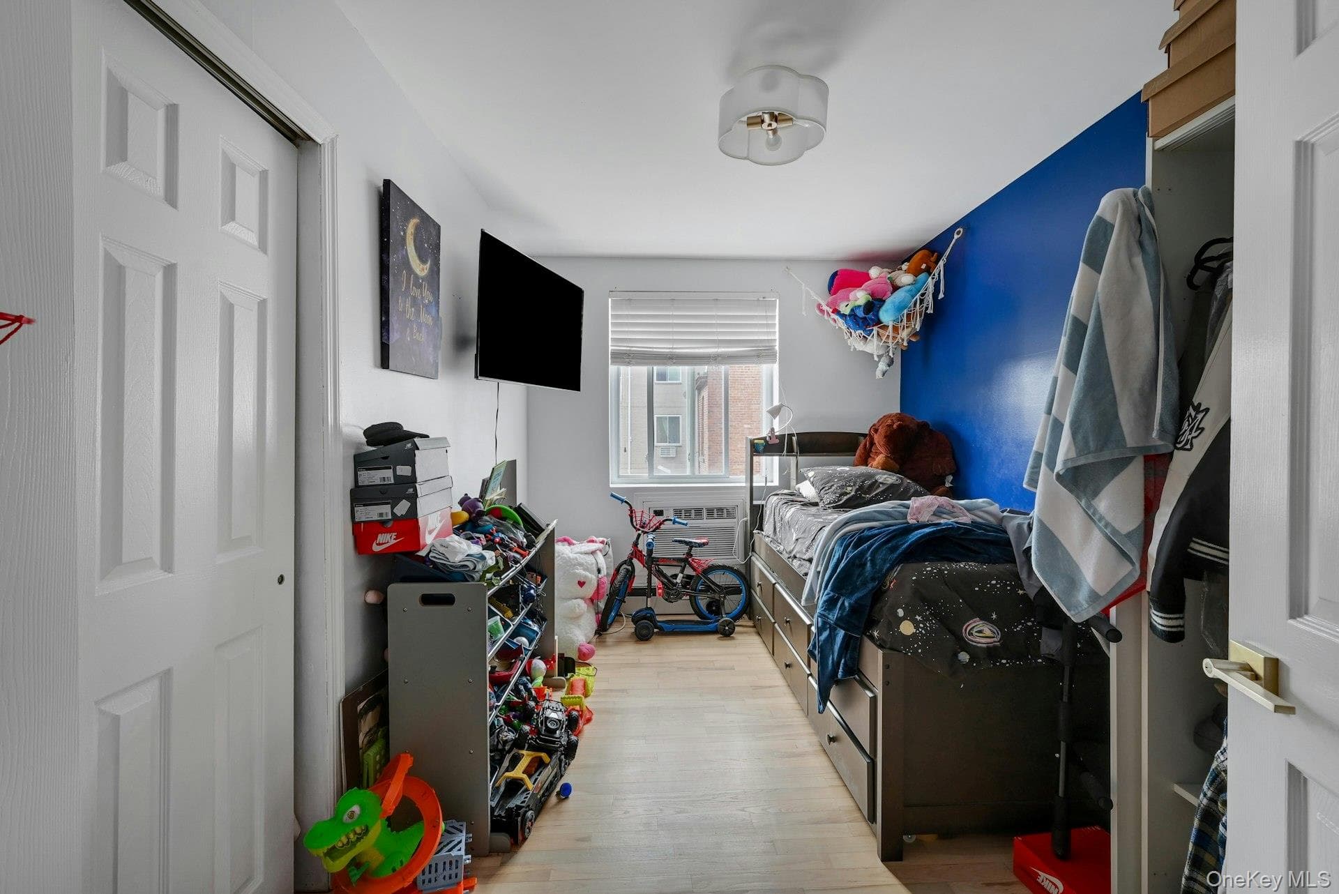 2219 120th Street thumbnail 20