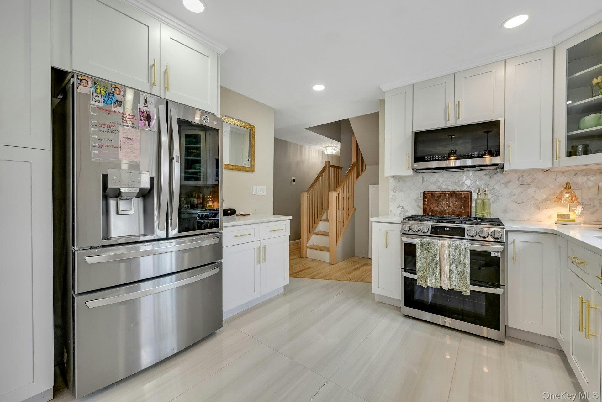 2219 120th Street thumbnail 15