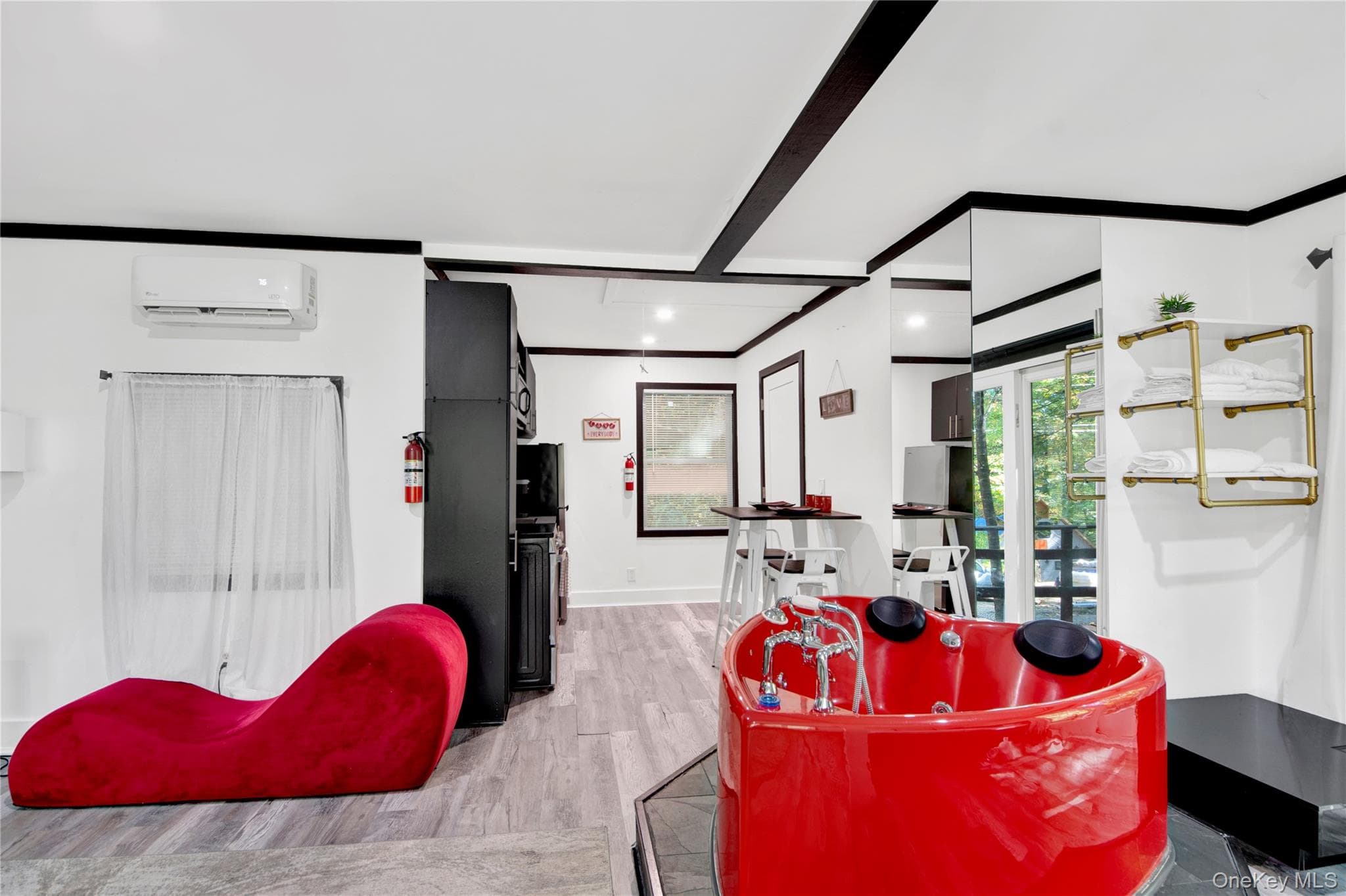 51 S Shore Drive thumbnail 11