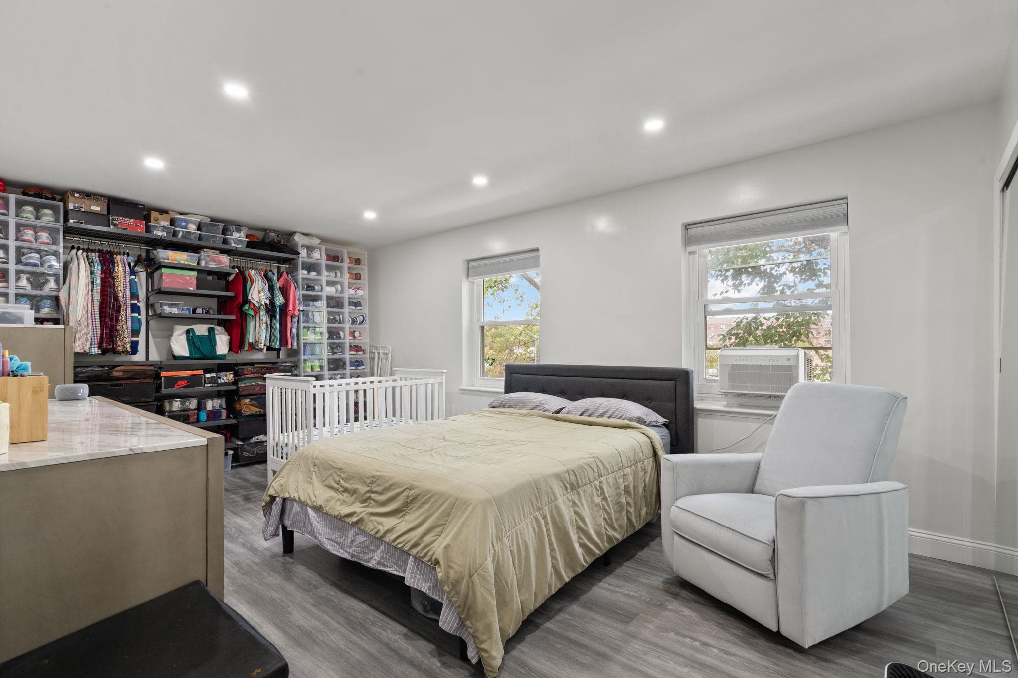 14749 Charter Road Unit: 21B thumbnail 7