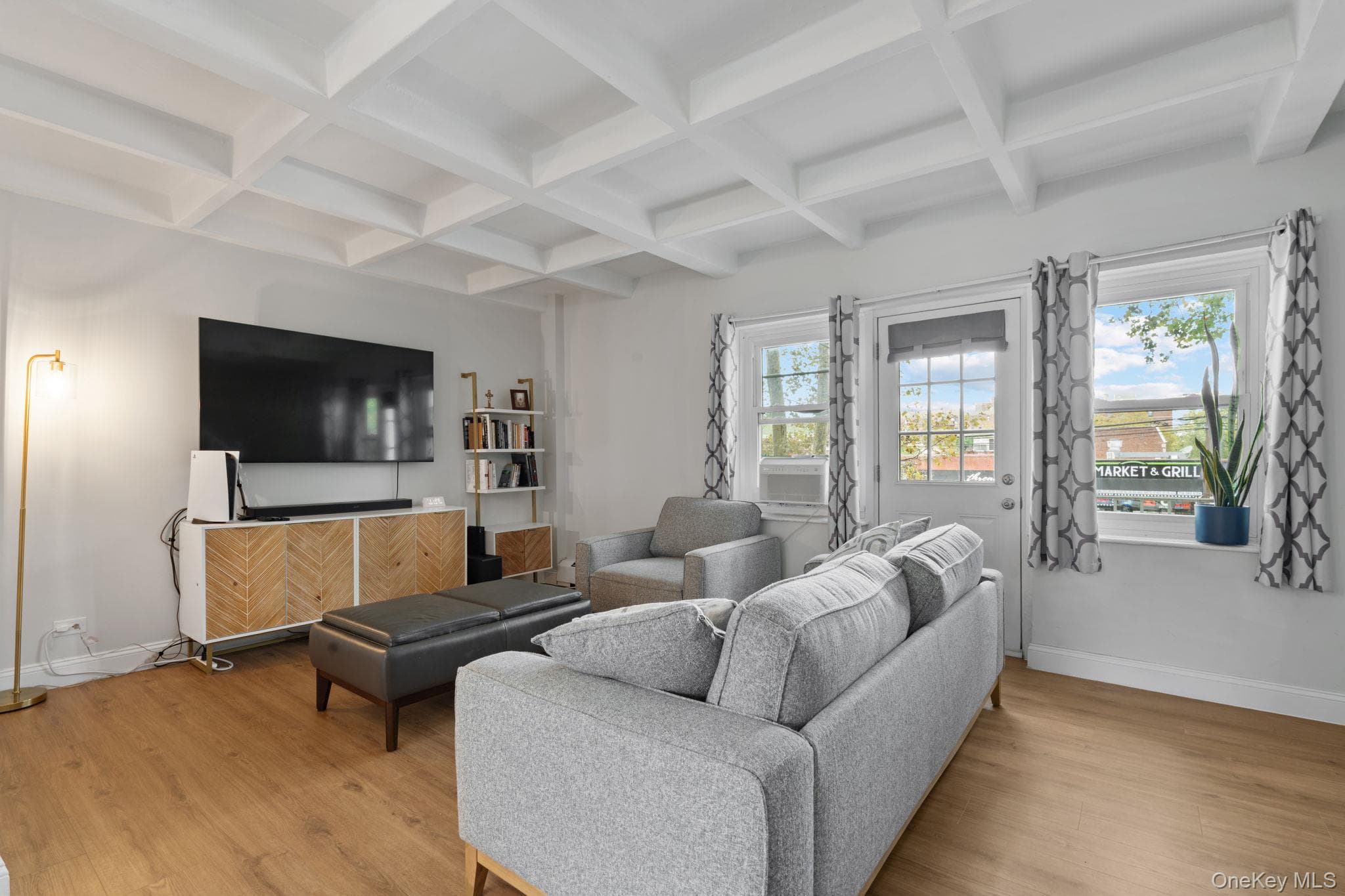 14749 Charter Road Unit: 21B thumbnail 5