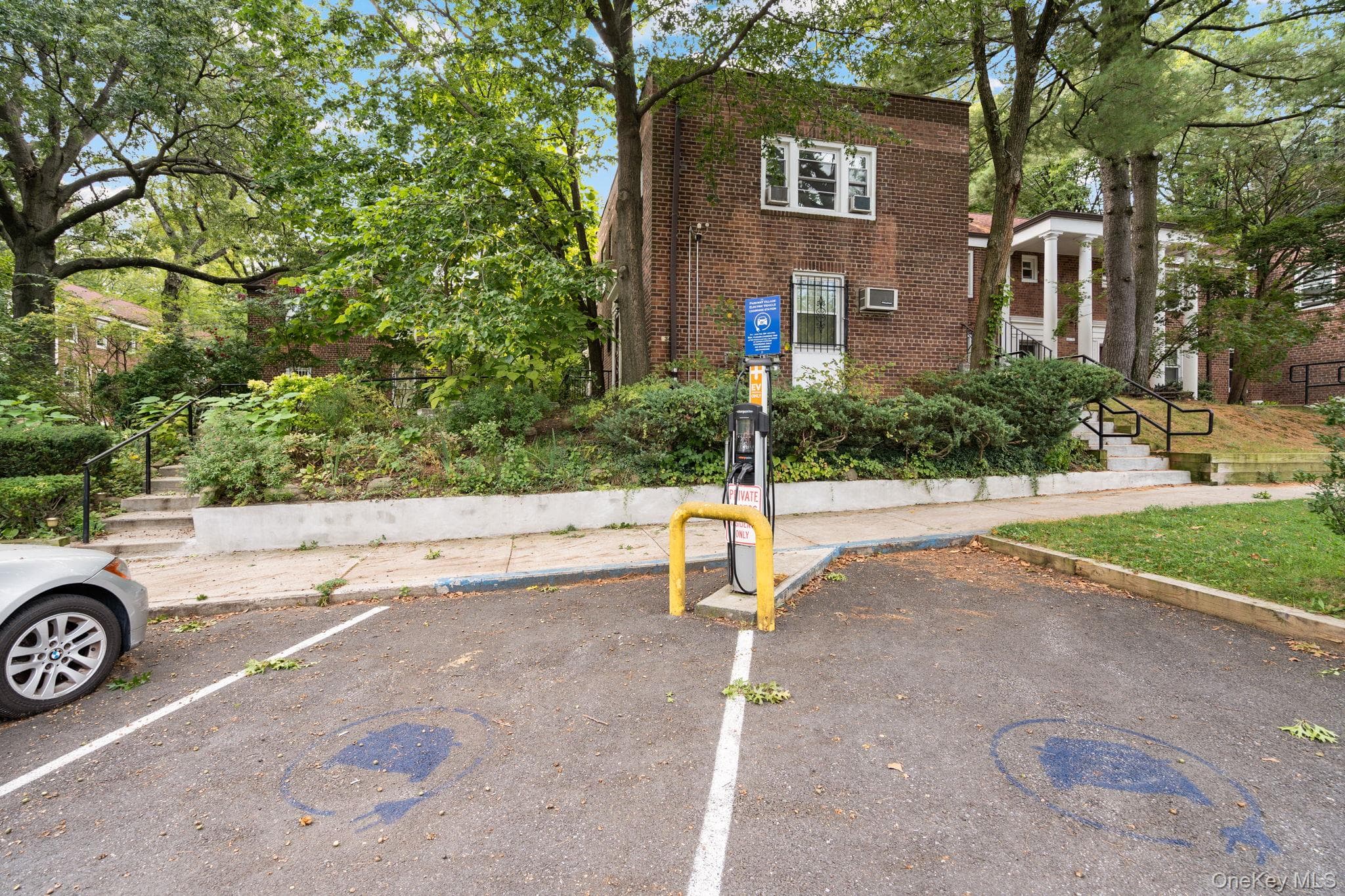14749 Charter Road Unit: 21B thumbnail 13