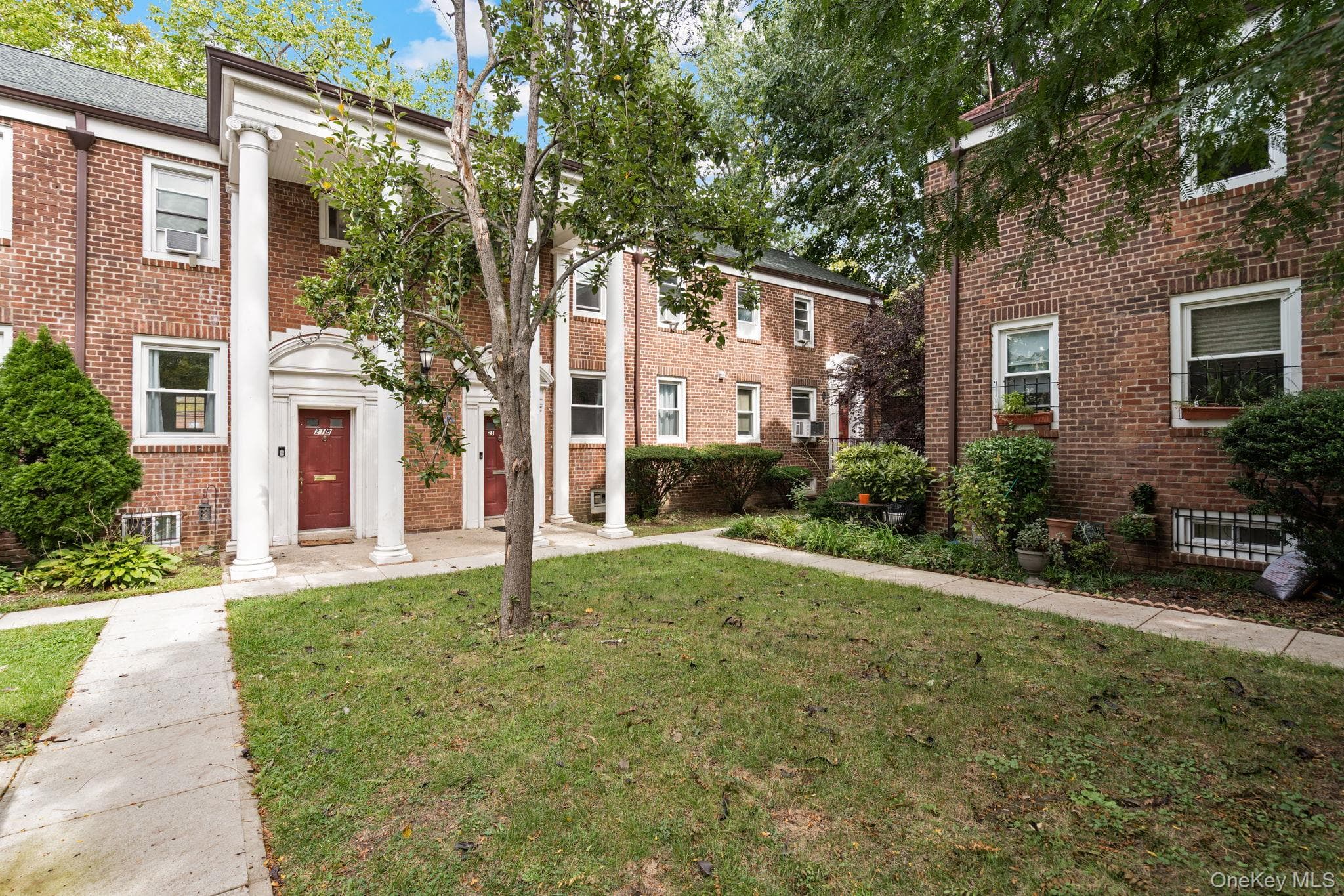 14749 Charter Road Unit: 21B thumbnail 2