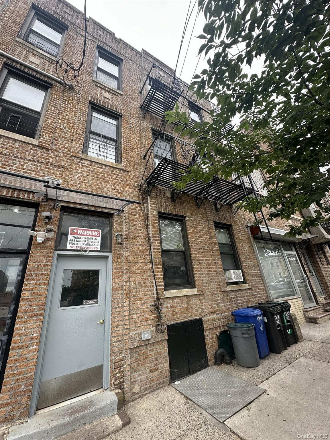 1312 66th Street, Brooklyn