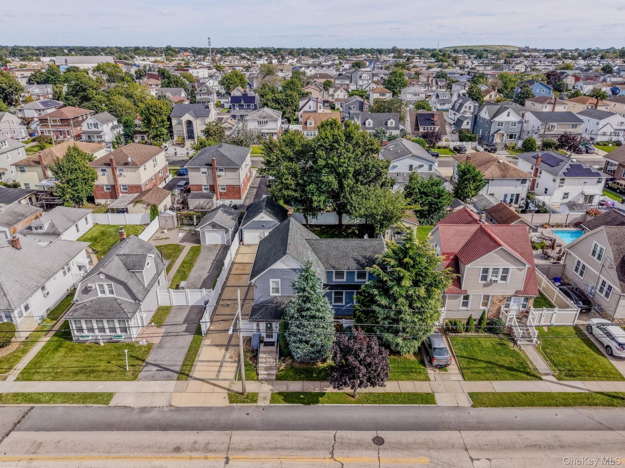 18 1st Avenue thumbnail 30