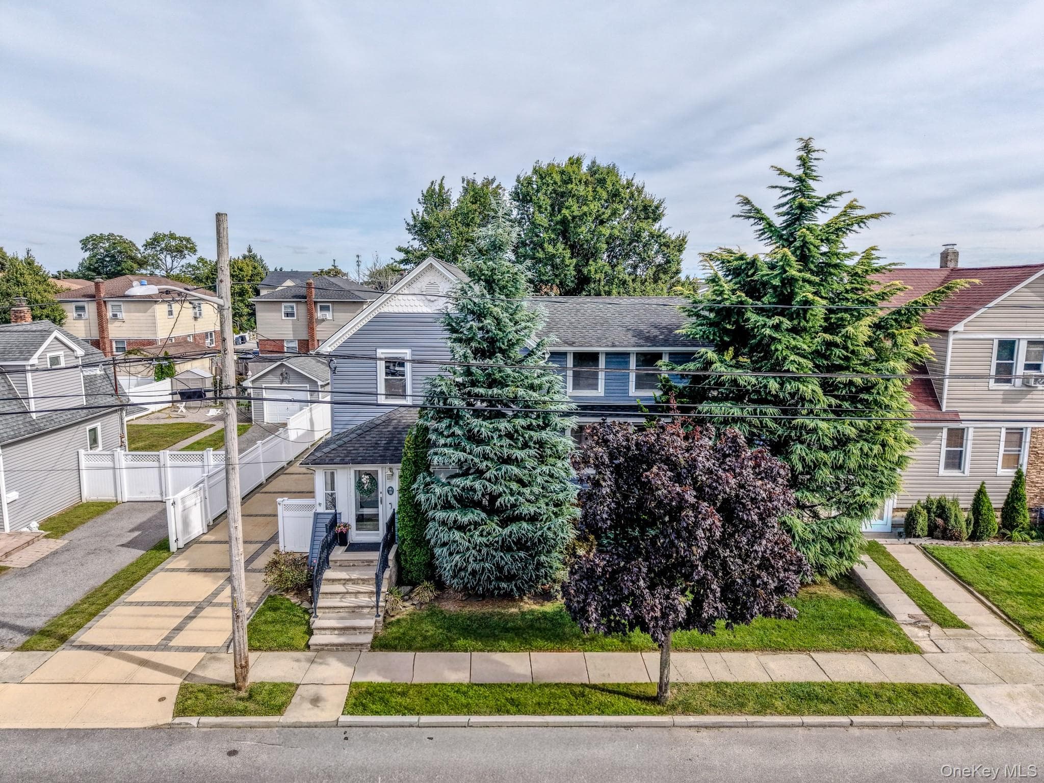 18 1st Avenue thumbnail 31