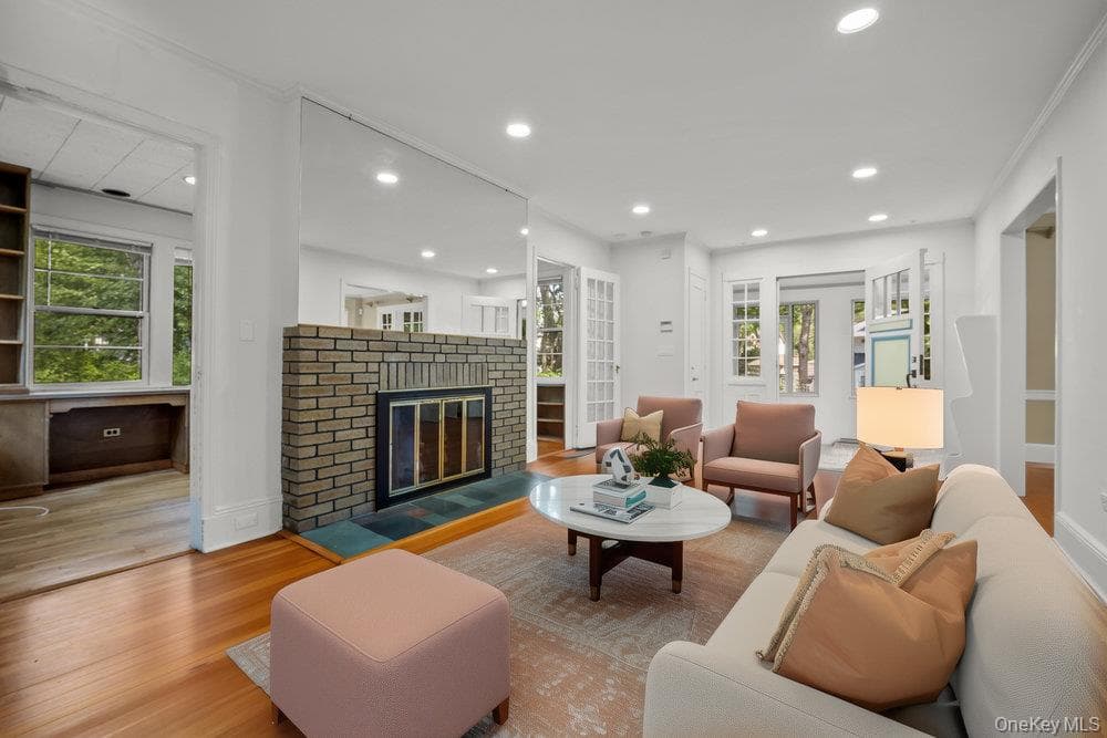40 Pine Brook Drive thumbnail 6